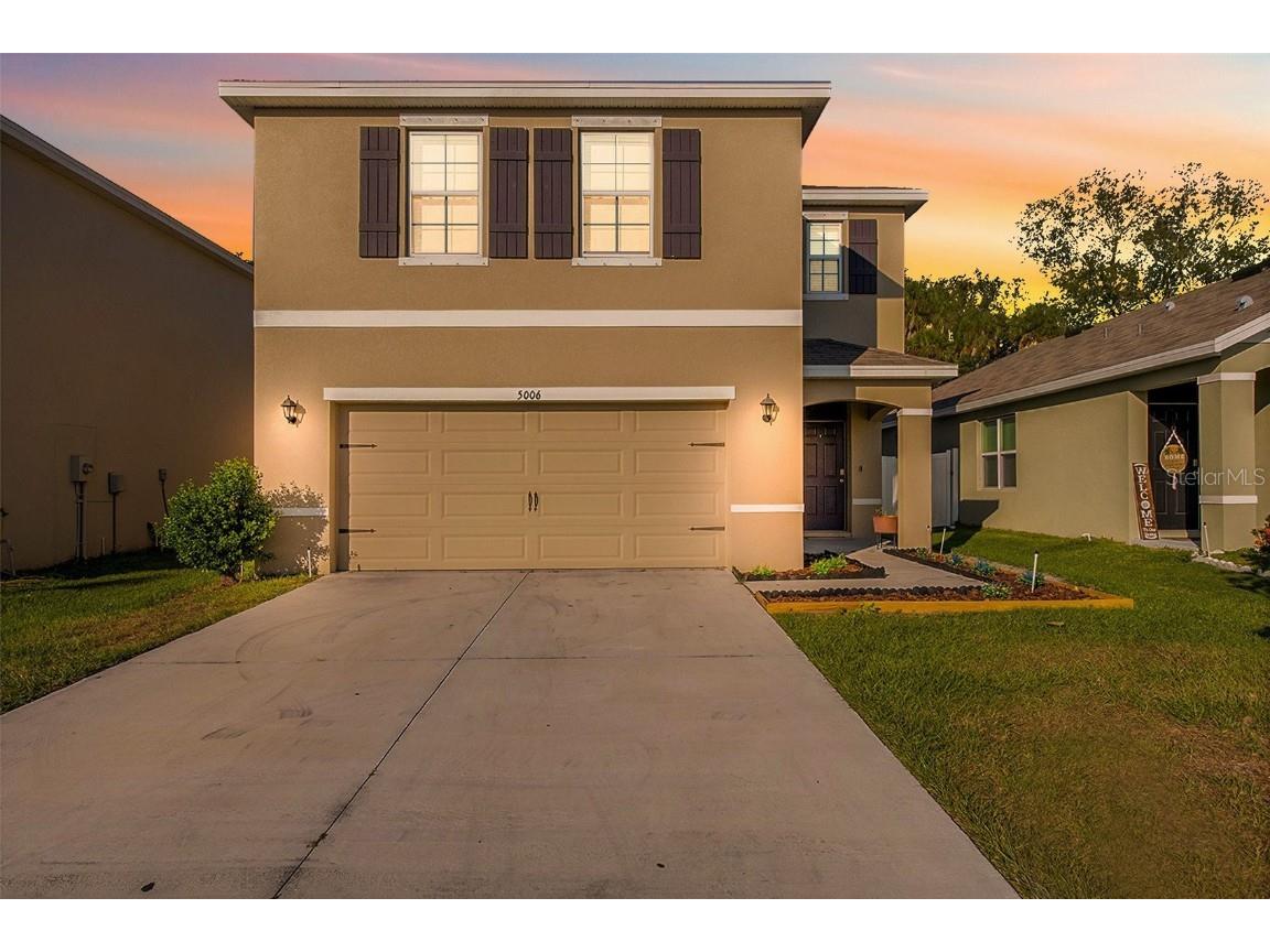 5006 Willow Breeze Way Palmetto FL 34221 U8220200 image1
