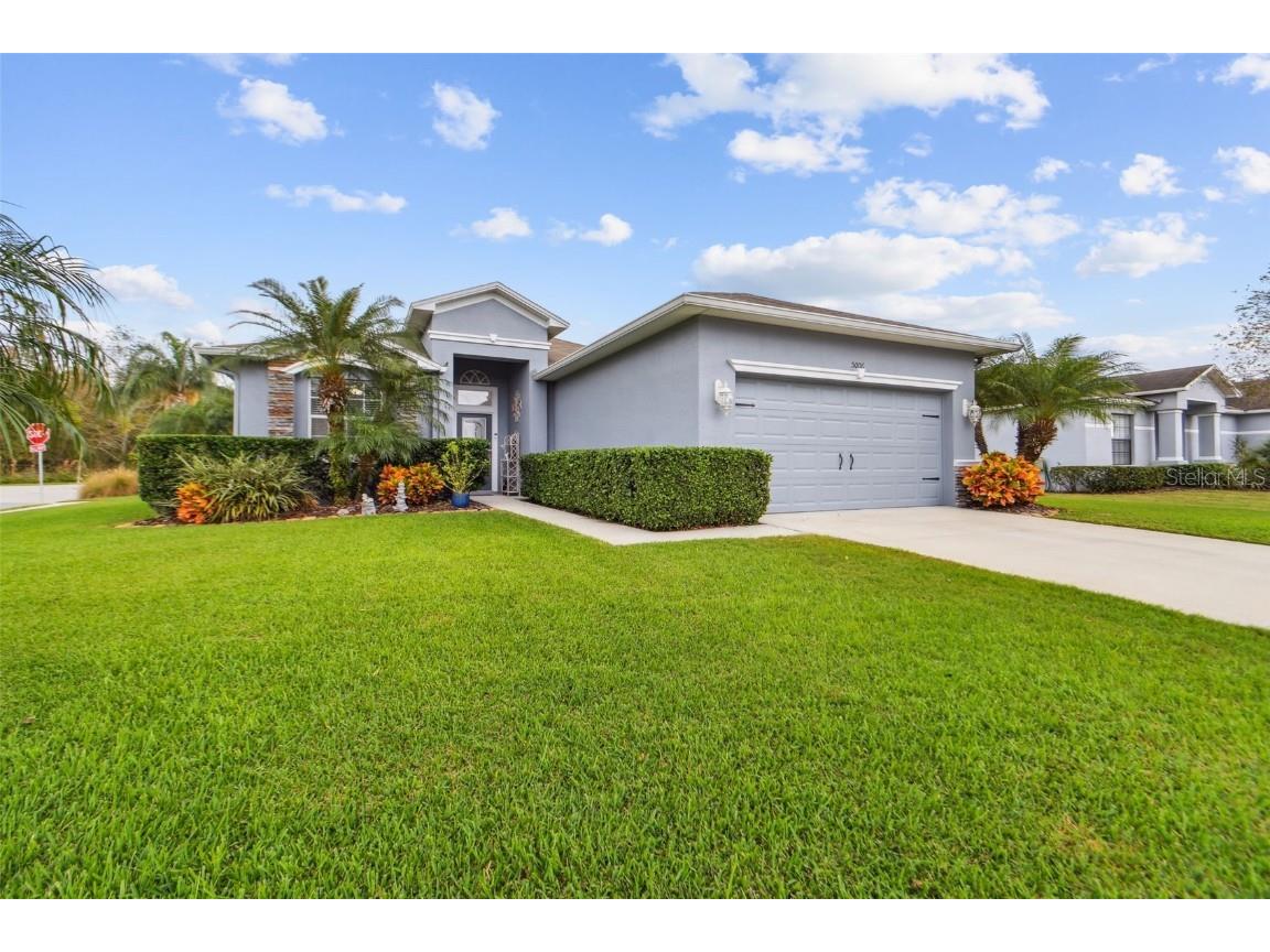 5006 Yellowtop Loop Lakeland FL 33811 L4941292 image1