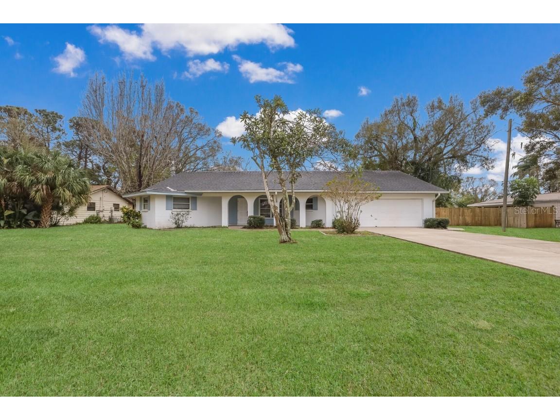 5007 18th Avenue W Bradenton FL 34209 A4559787 image1