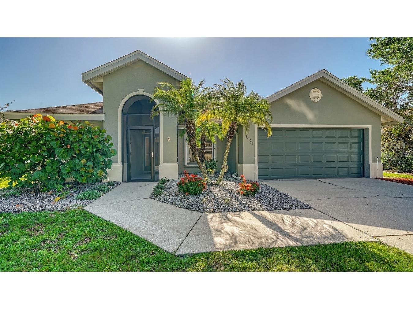 5007 72nd Street E Bradenton FL 34203 A4578843 image1