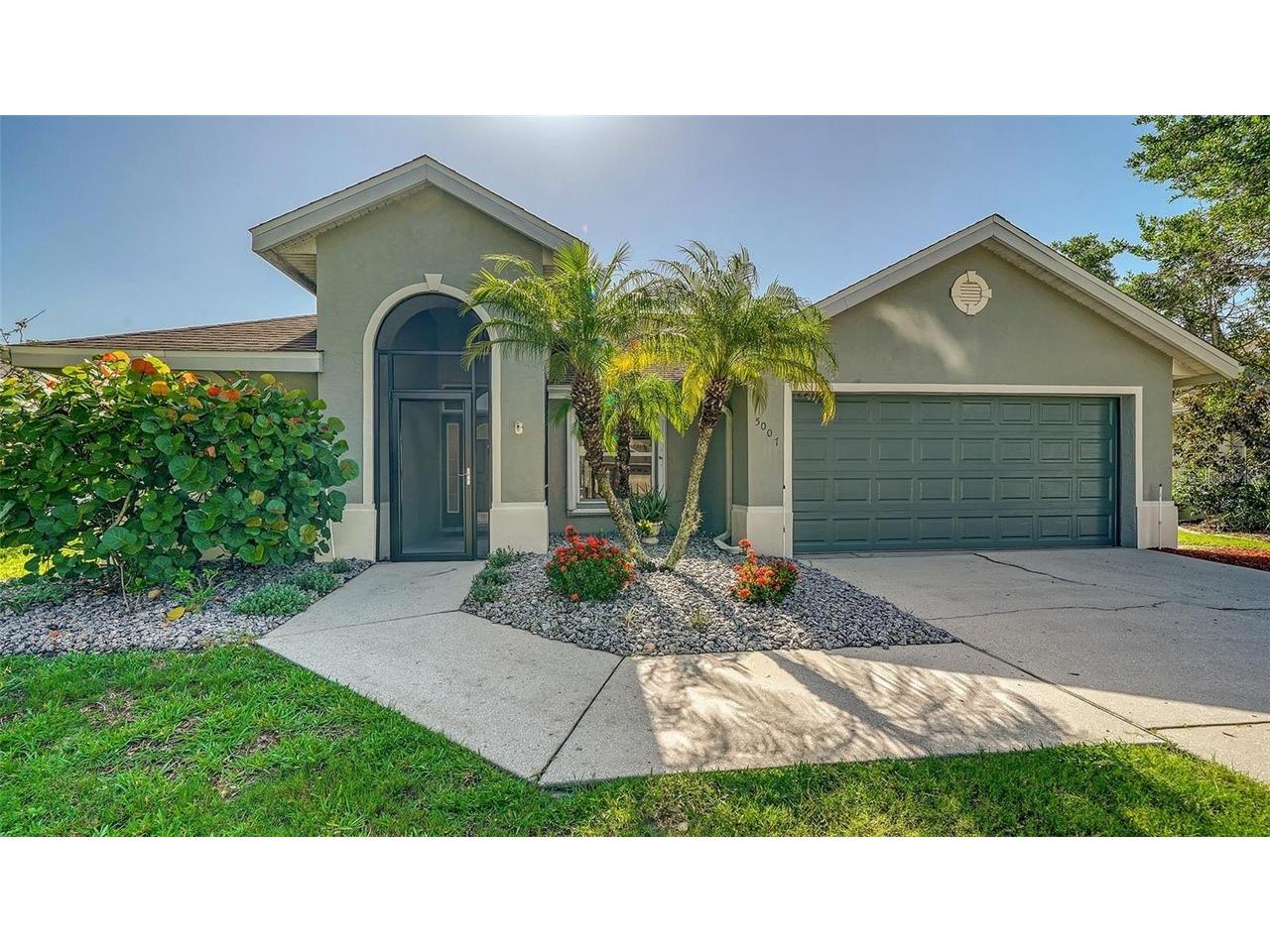 5007 72nd Street E Bradenton FL 34203 J970385 image1