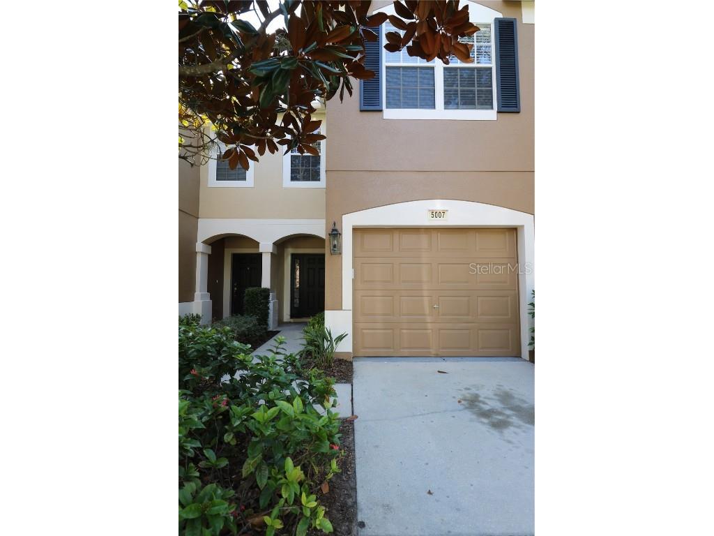 5007 Barnstead Drive Riverview FL 33578 T3525510 image1