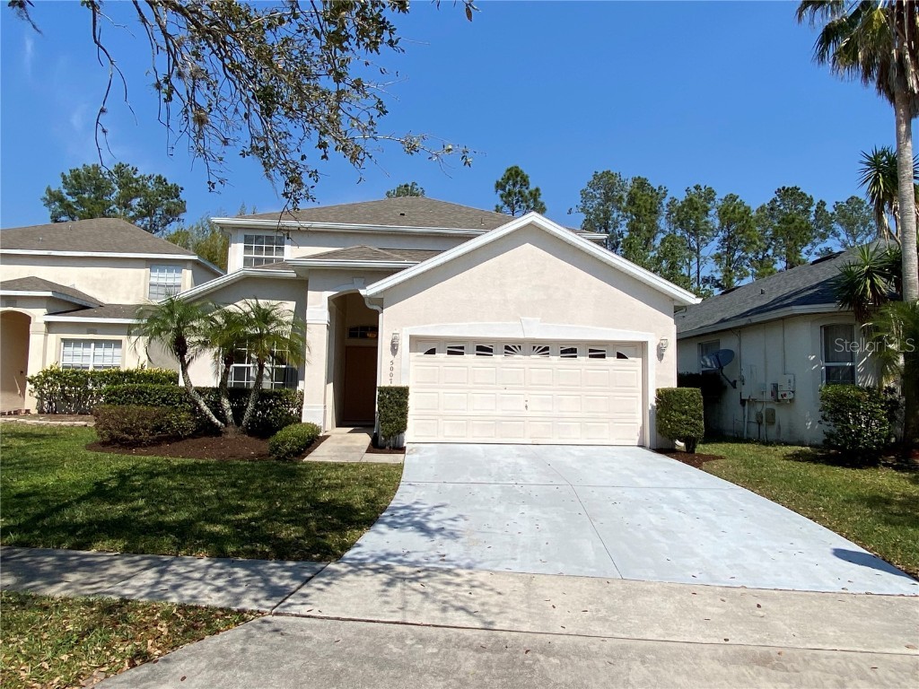 5007 Bellthorn Drive Orlando FL 32837 O6094029 image1