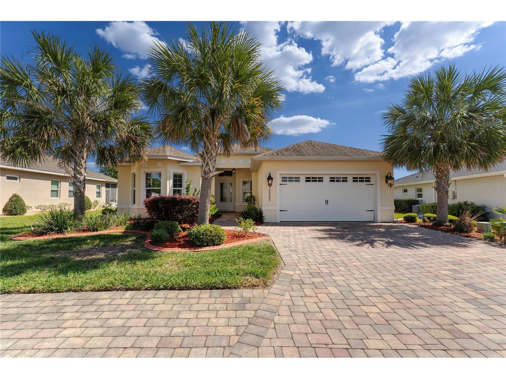 5007 Belted Kingfisher Drive Oxford FL 34484 O6325905 image1