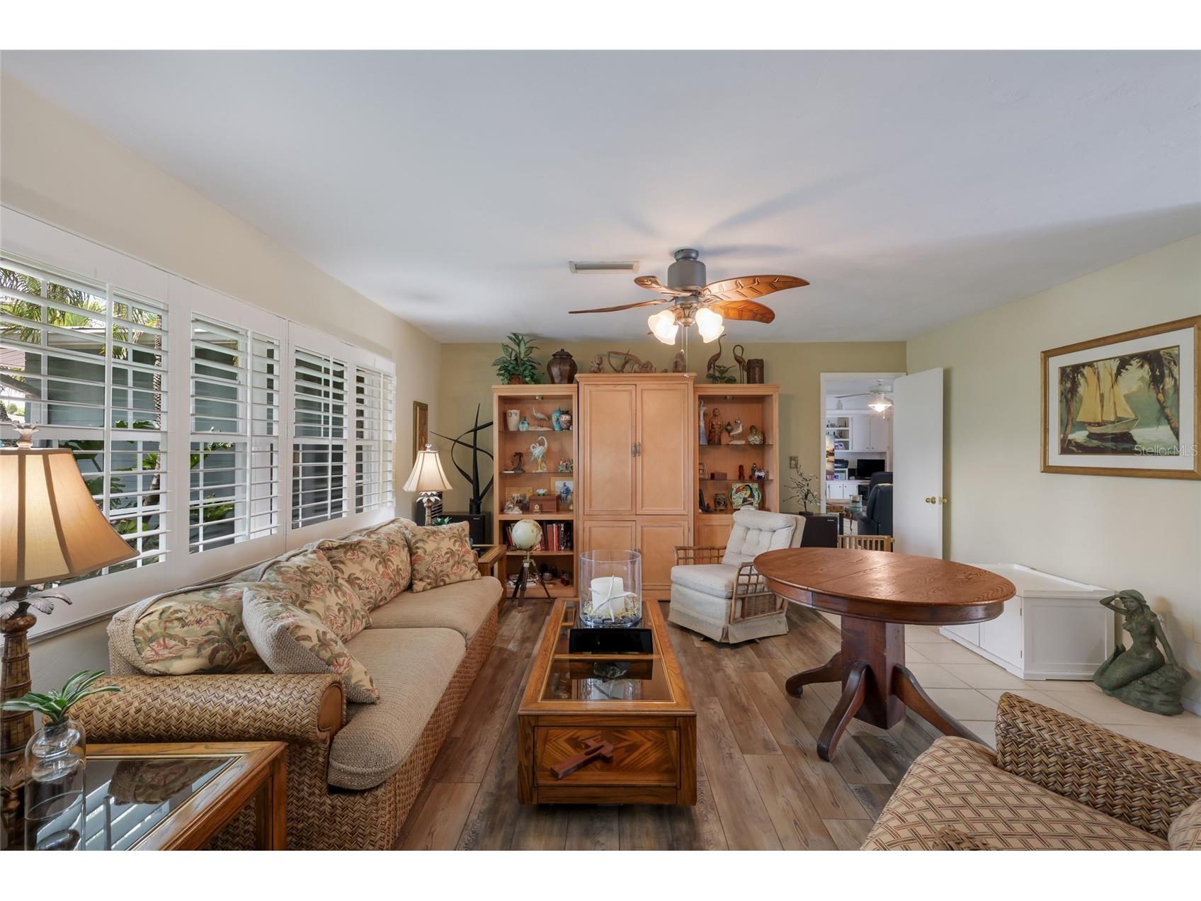 5007 Bimini Drive Bradenton FL 34210 A4689960 image10