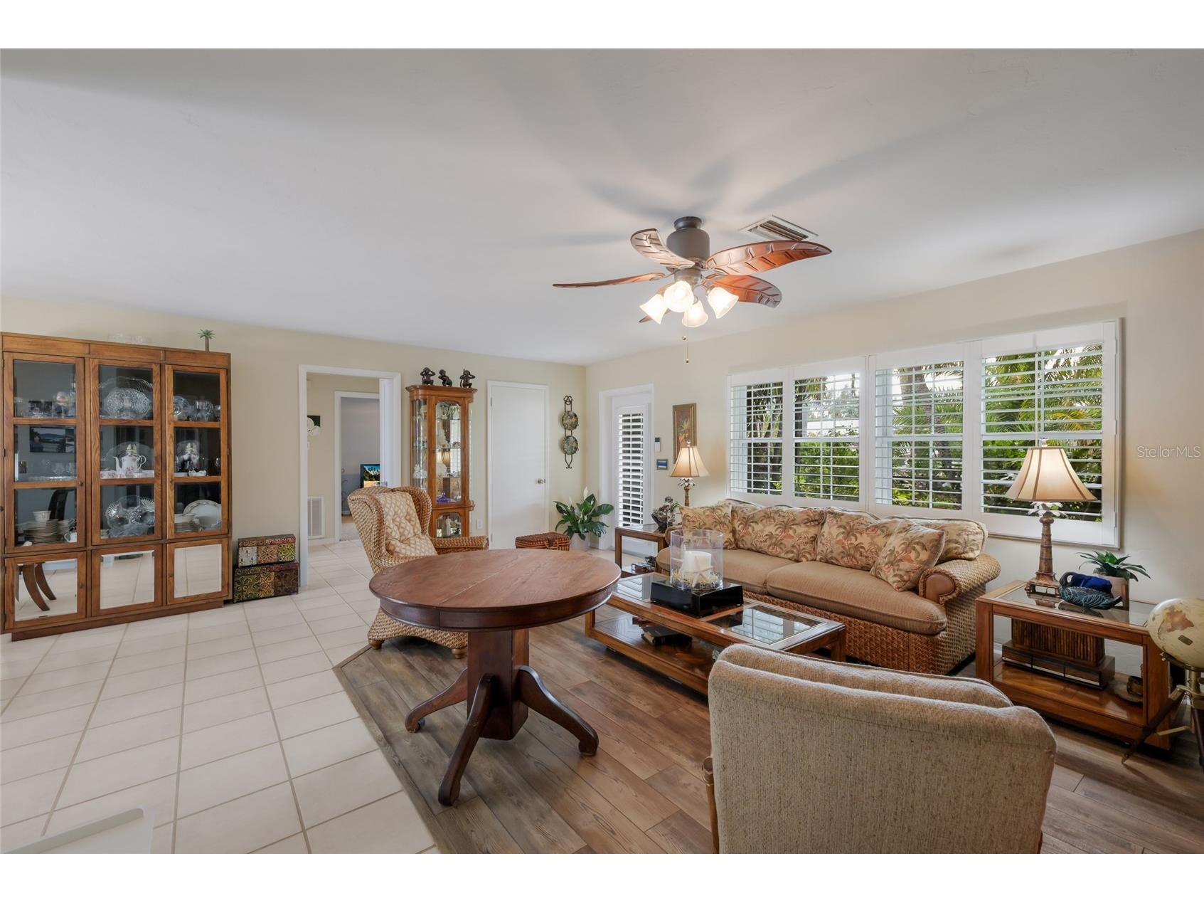 5007 Bimini Drive Bradenton FL 34210 A4689960 image11