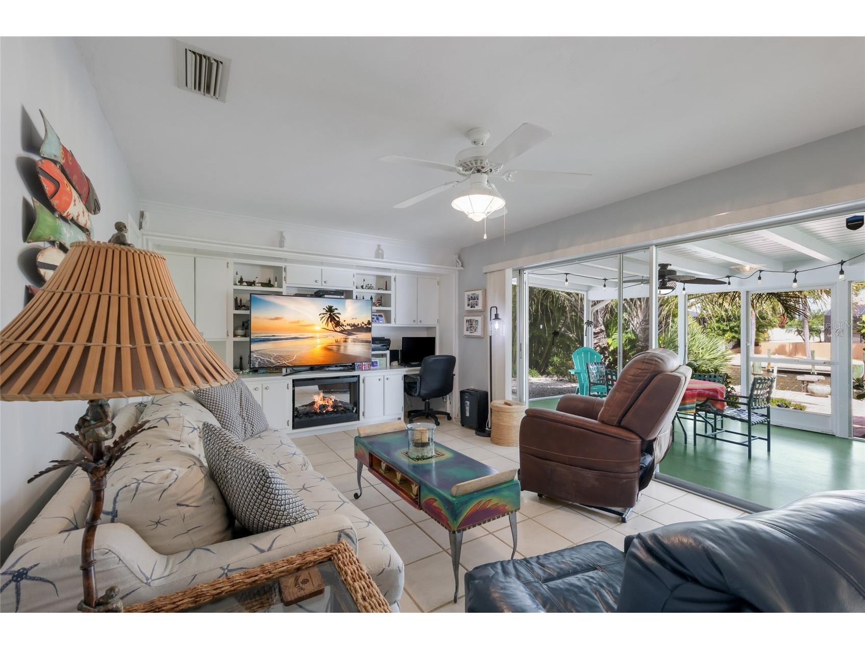 5007 Bimini Drive Bradenton FL 34210 A4689960 image12