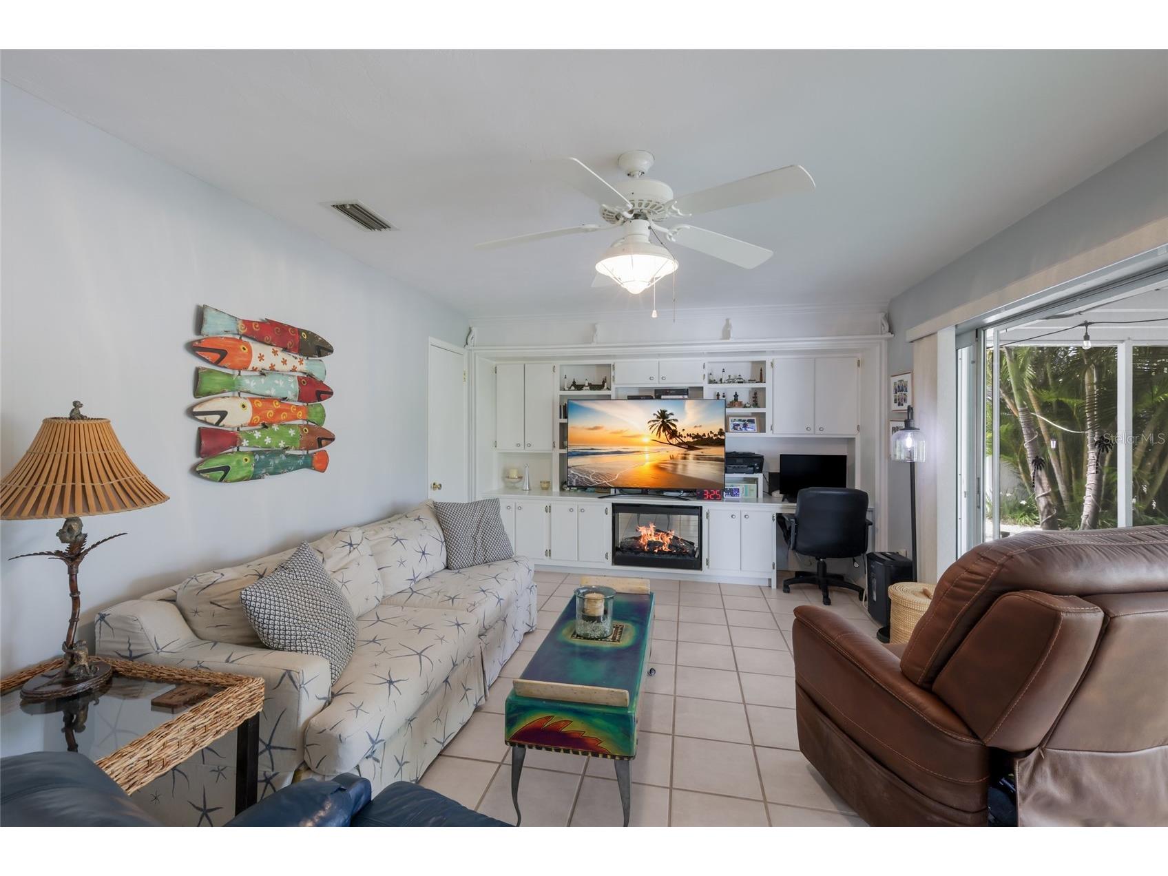 5007 Bimini Drive Bradenton FL 34210 A4689960 image13