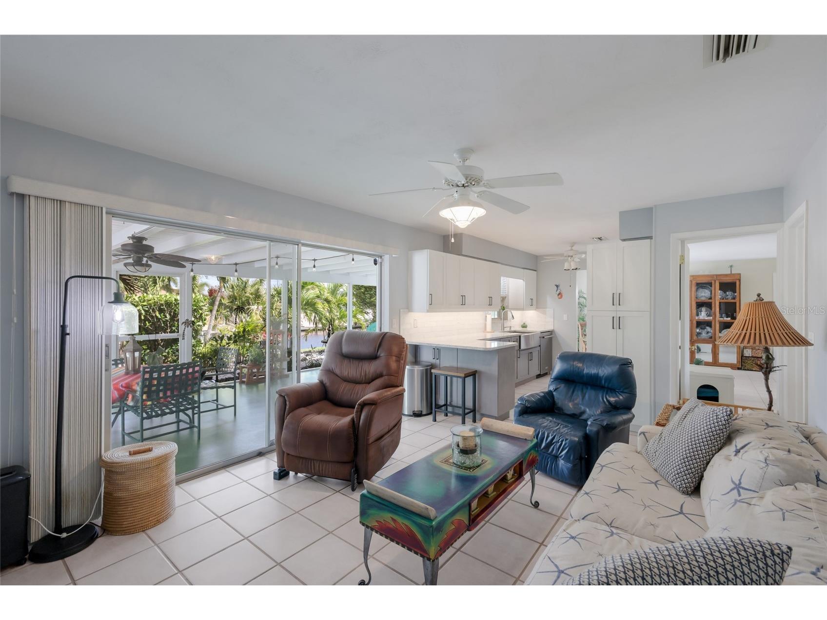 5007 Bimini Drive Bradenton FL 34210 A4689960 image14