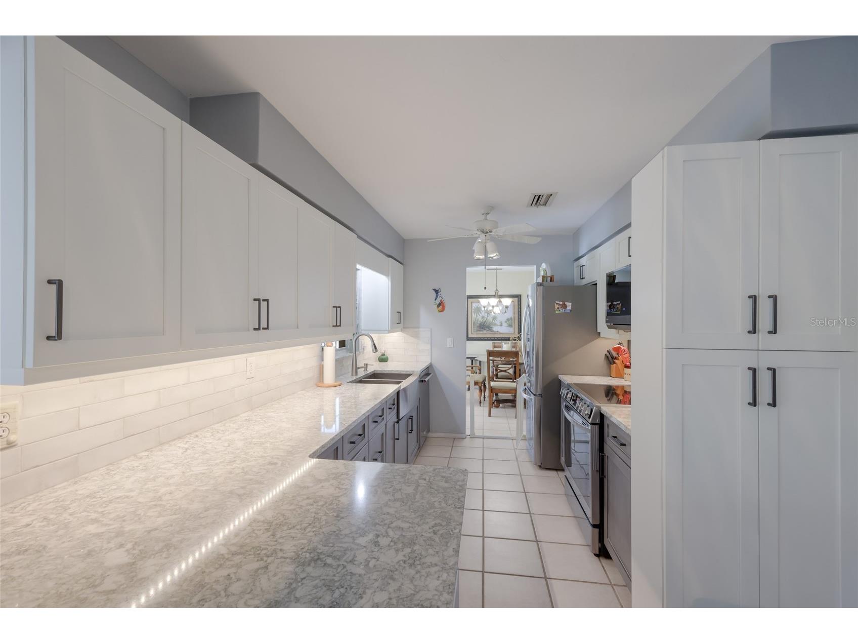 5007 Bimini Drive Bradenton FL 34210 A4689960 image15