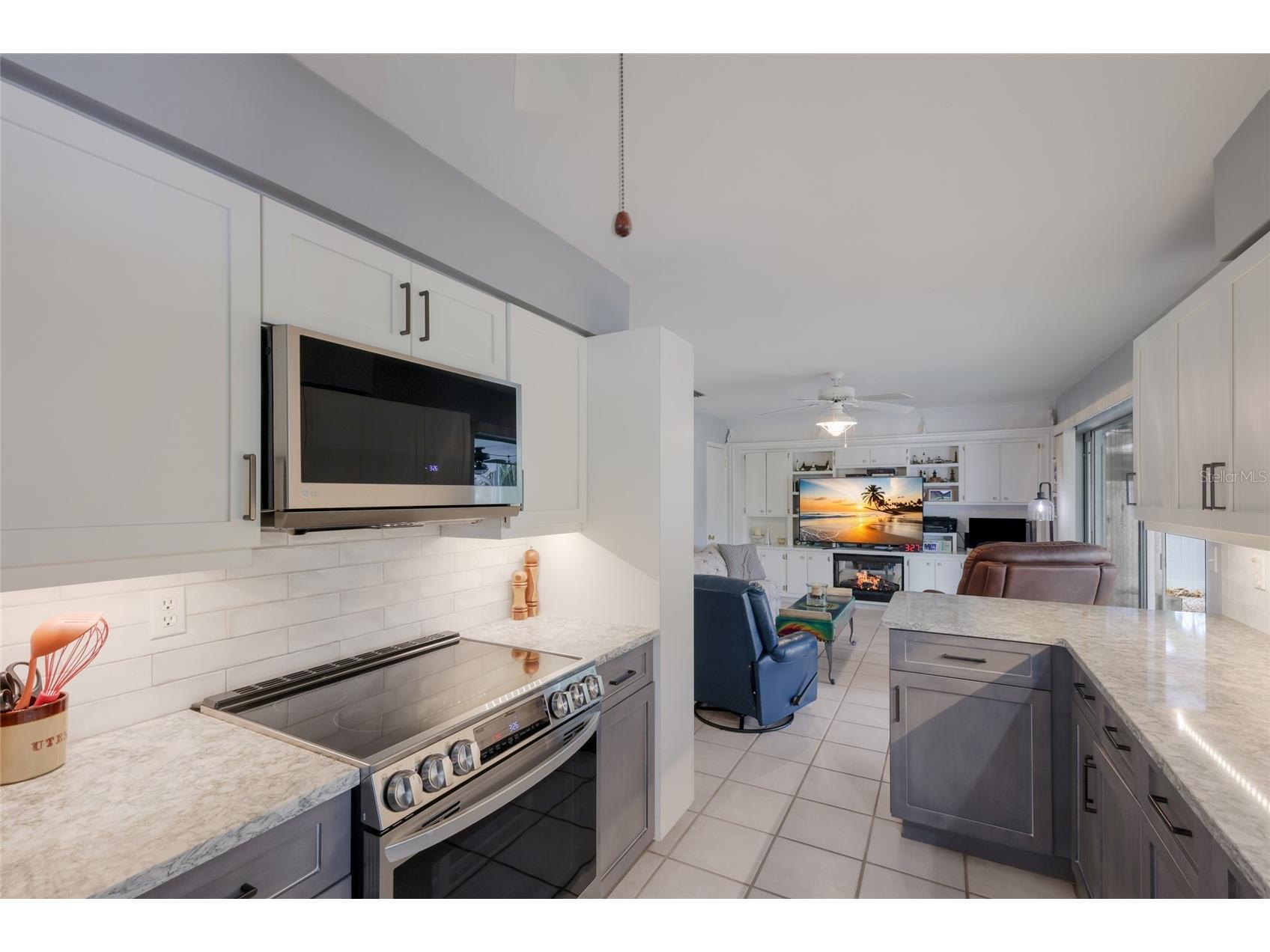 5007 Bimini Drive Bradenton FL 34210 A4689960 image16