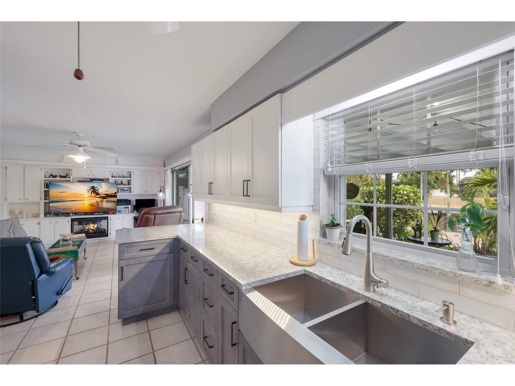 5007 Bimini Drive Bradenton FL 34210 A4689960 image17