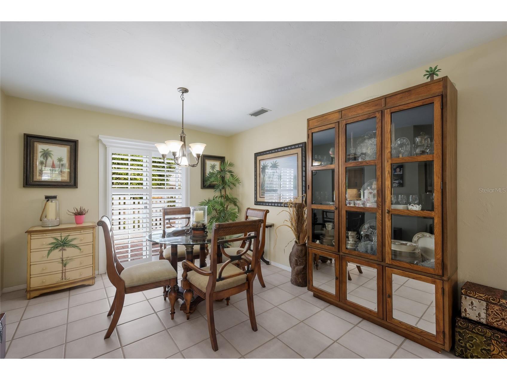 5007 Bimini Drive Bradenton FL 34210 A4689960 image18