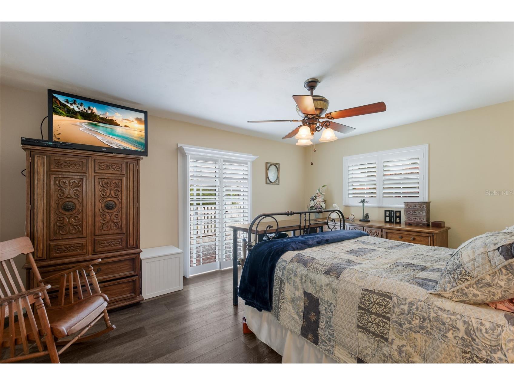 5007 Bimini Drive Bradenton FL 34210 A4689960 image19