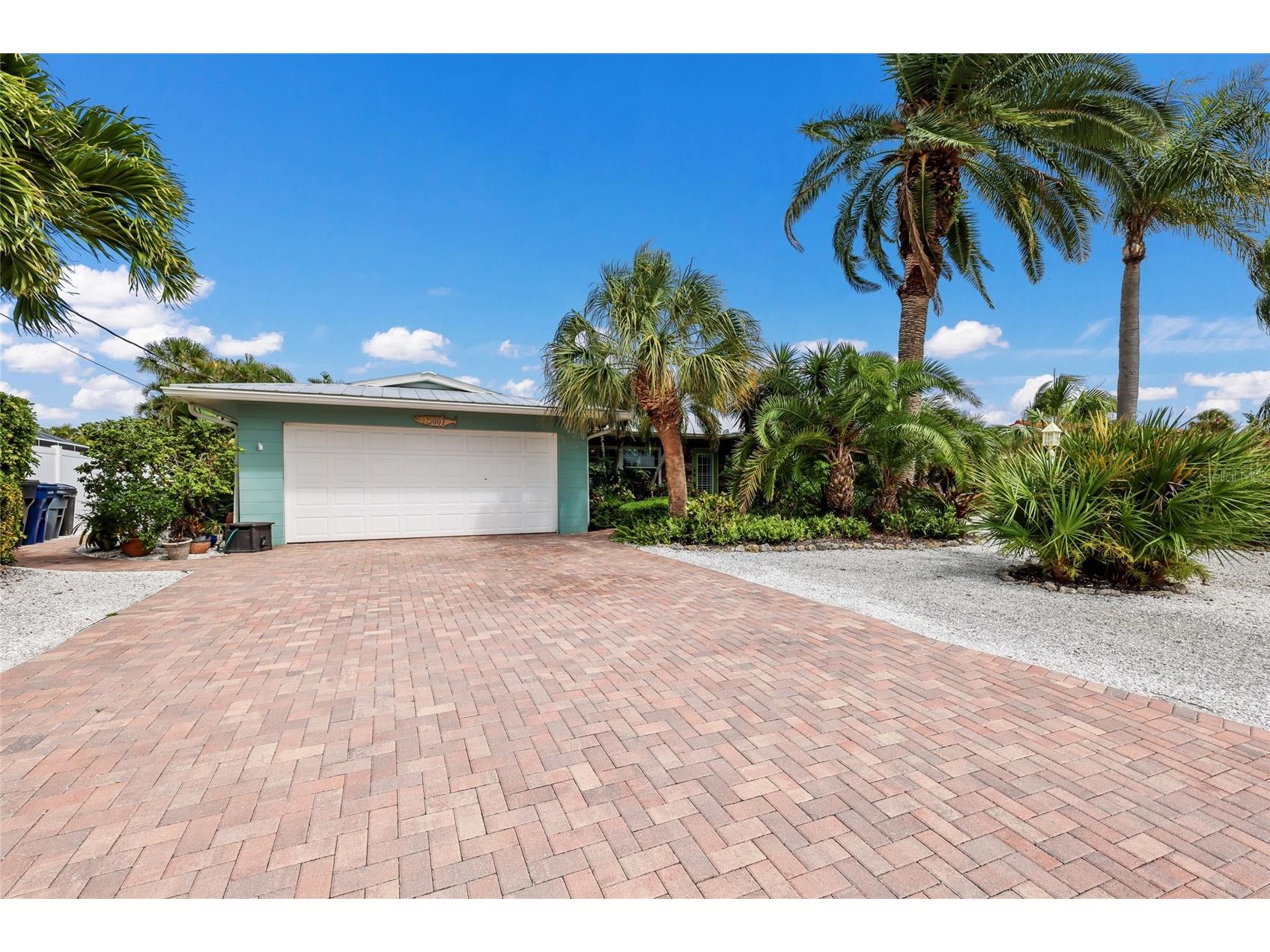 5007 Bimini Drive Bradenton FL 34210 A4689960 image2