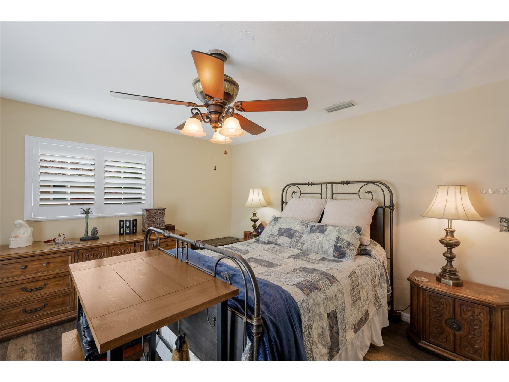 5007 Bimini Drive Bradenton FL 34210 A4689960 image20