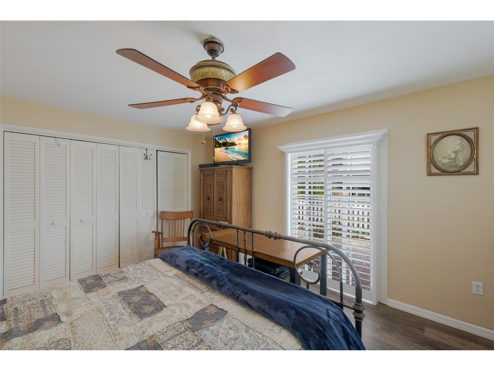 5007 Bimini Drive Bradenton FL 34210 A4689960 image21