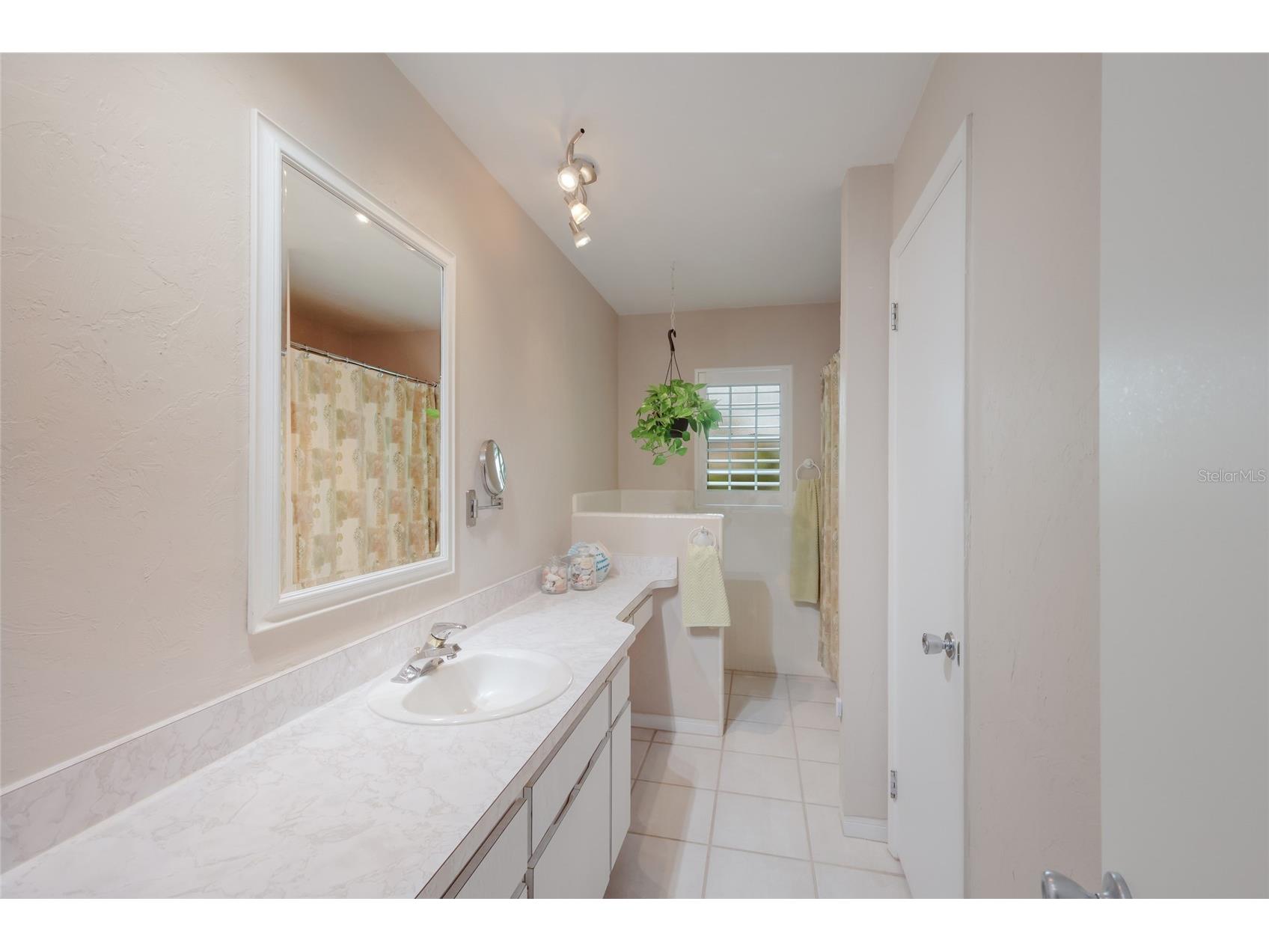 5007 Bimini Drive Bradenton FL 34210 A4689960 image22