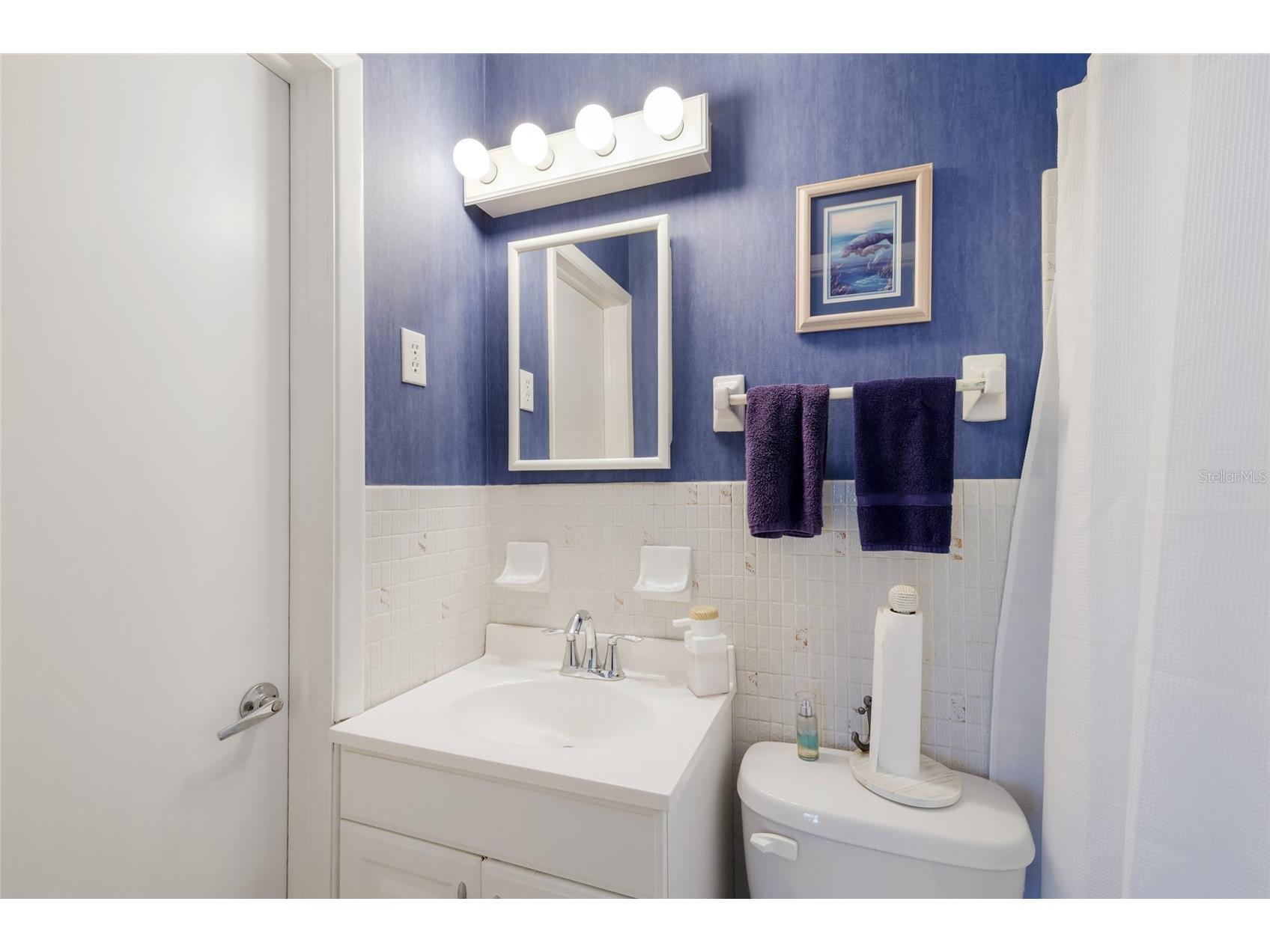 5007 Bimini Drive Bradenton FL 34210 A4689960 image23