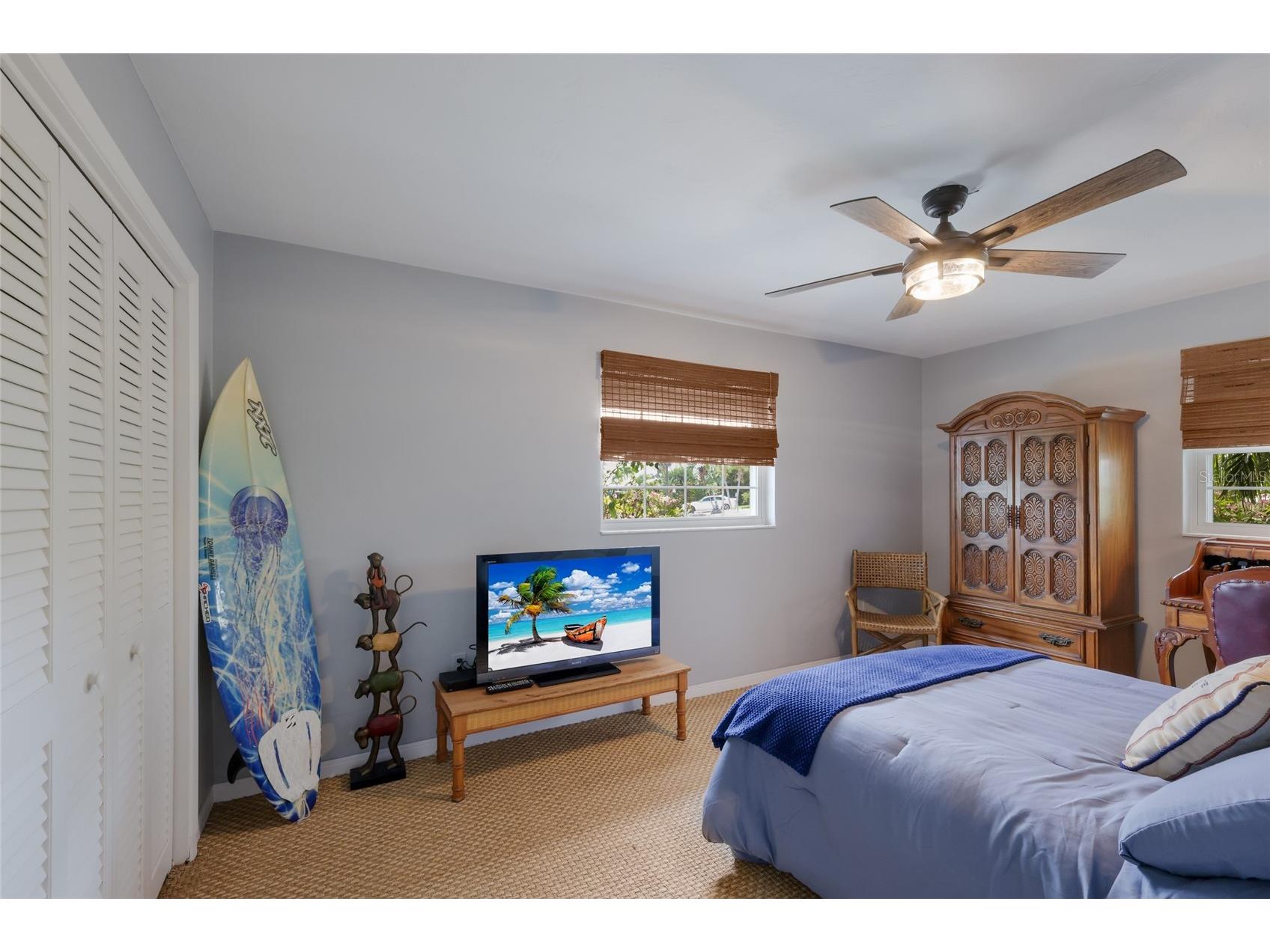 5007 Bimini Drive Bradenton FL 34210 A4689960 image24