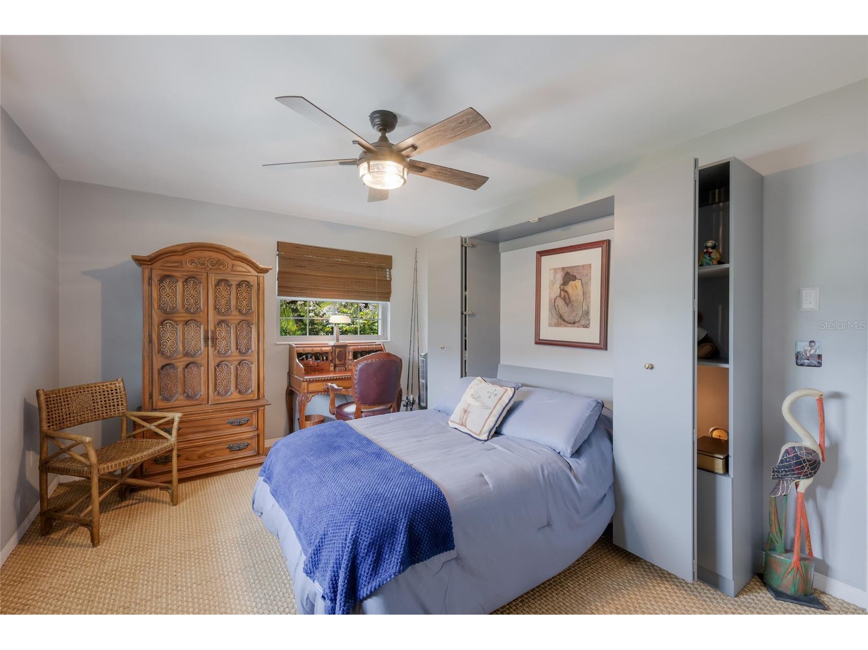 5007 Bimini Drive Bradenton FL 34210 A4689960 image25