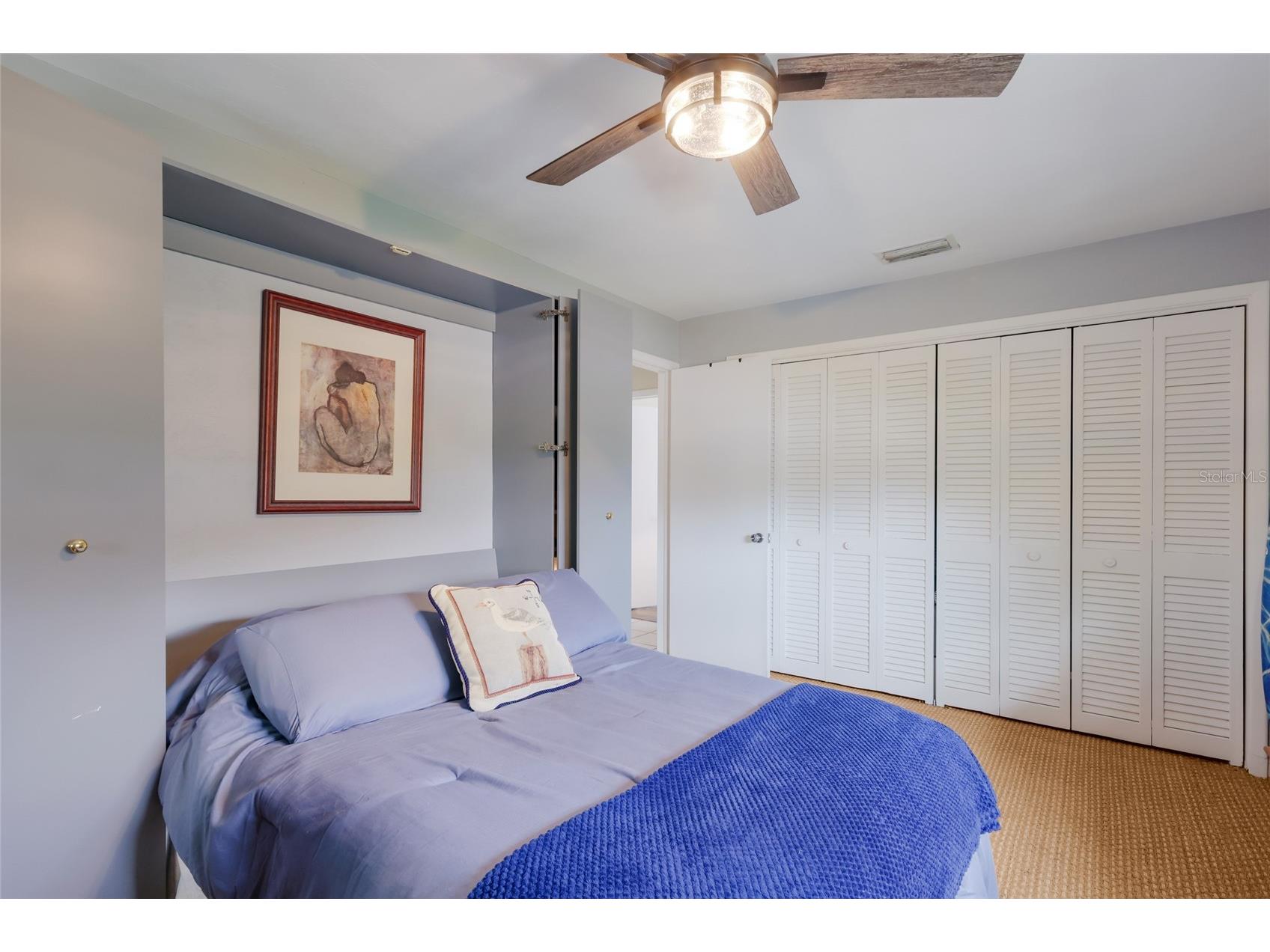 5007 Bimini Drive Bradenton FL 34210 A4689960 image26
