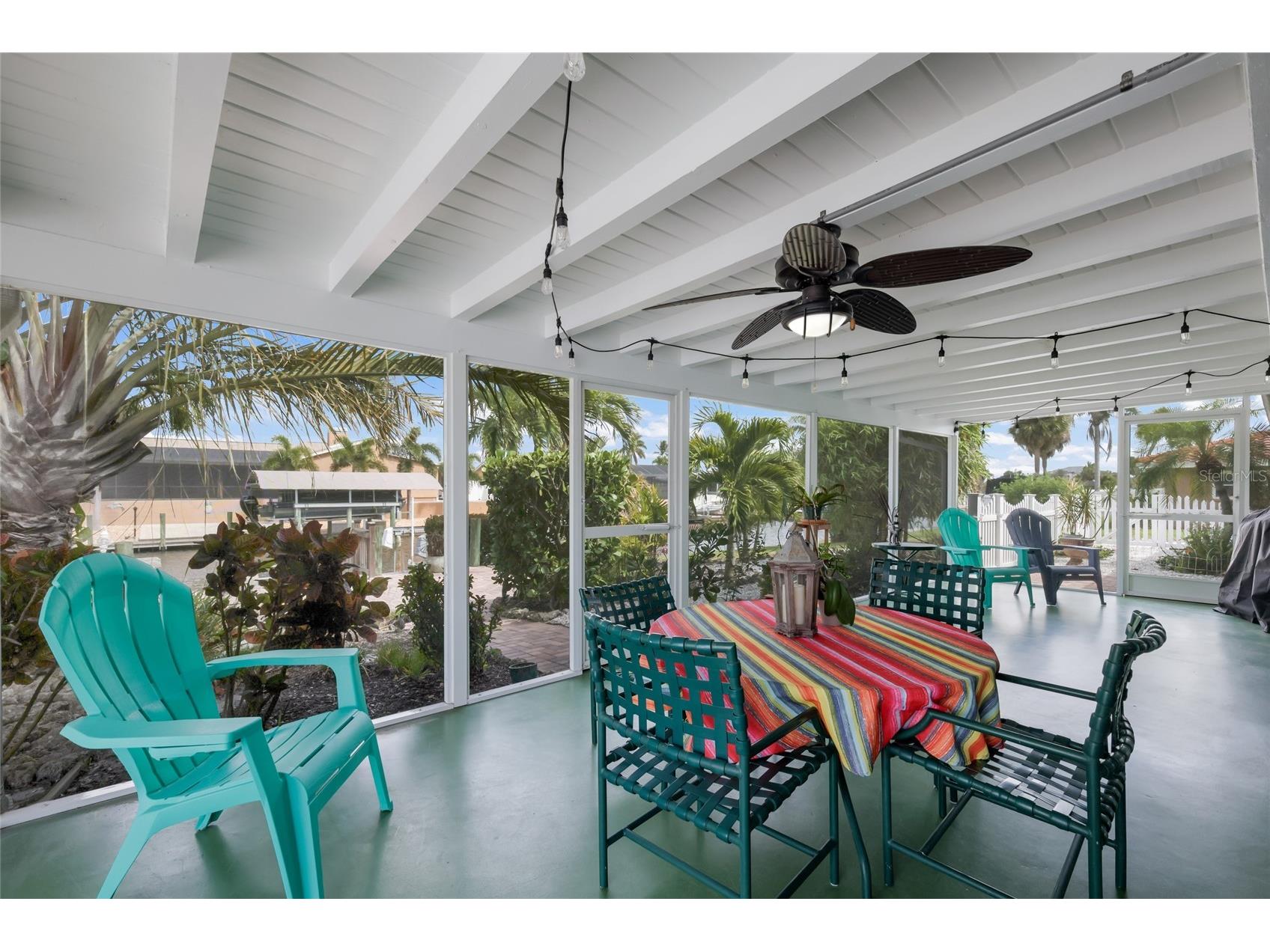 5007 Bimini Drive Bradenton FL 34210 A4689960 image27