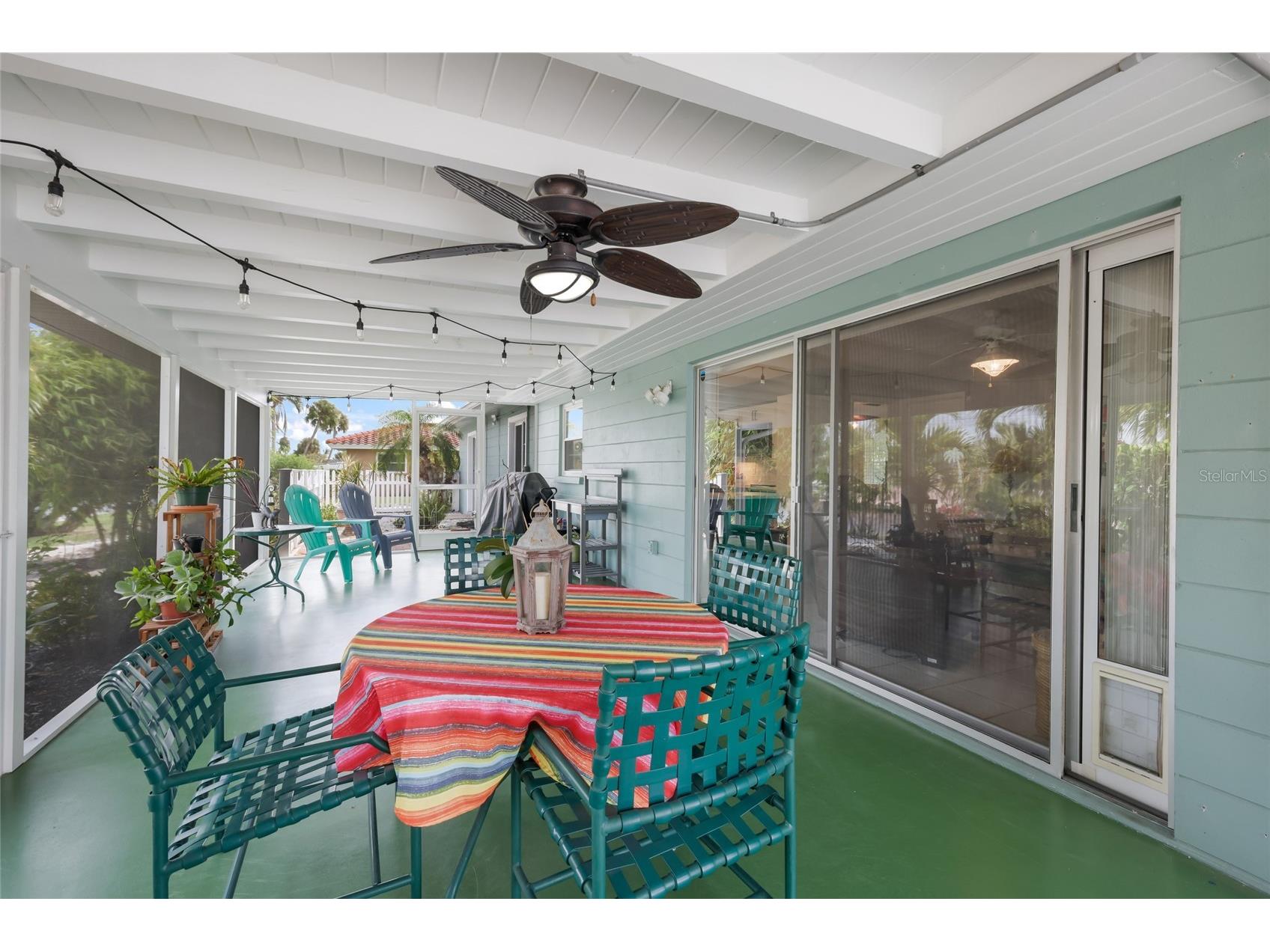 5007 Bimini Drive Bradenton FL 34210 A4689960 image28