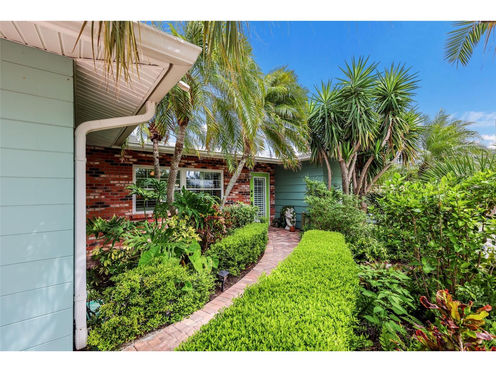 5007 Bimini Drive Bradenton FL 34210 A4689960 image3