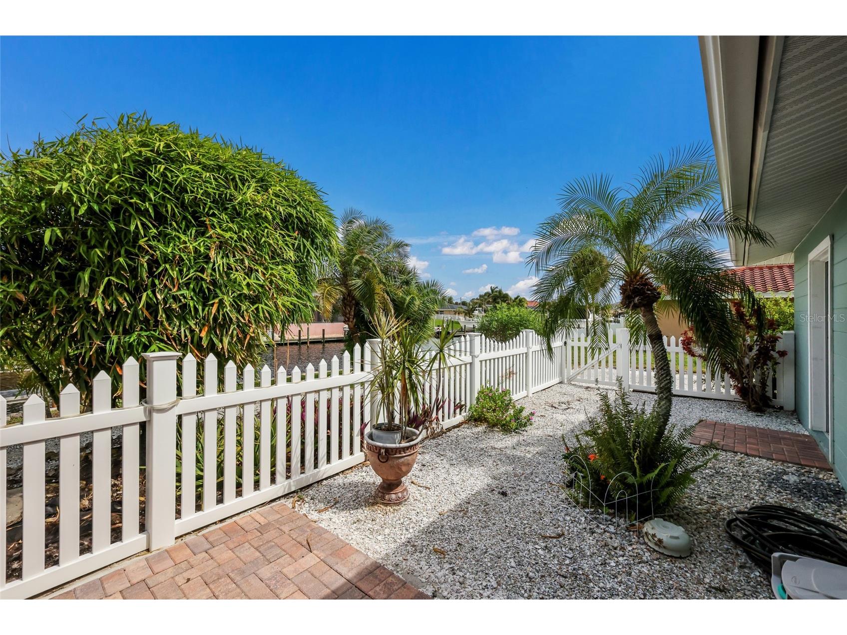 5007 Bimini Drive Bradenton FL 34210 A4689960 image30