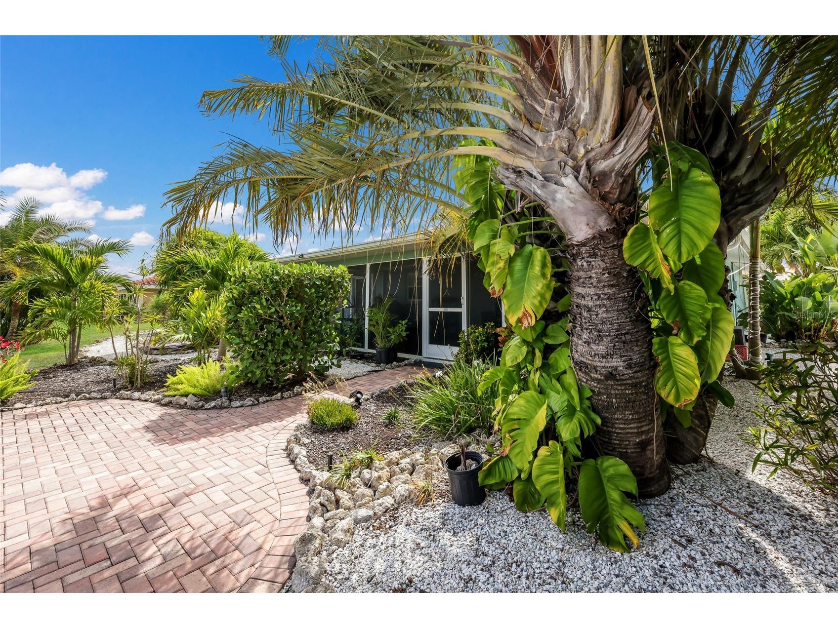 5007 Bimini Drive Bradenton FL 34210 A4689960 image31