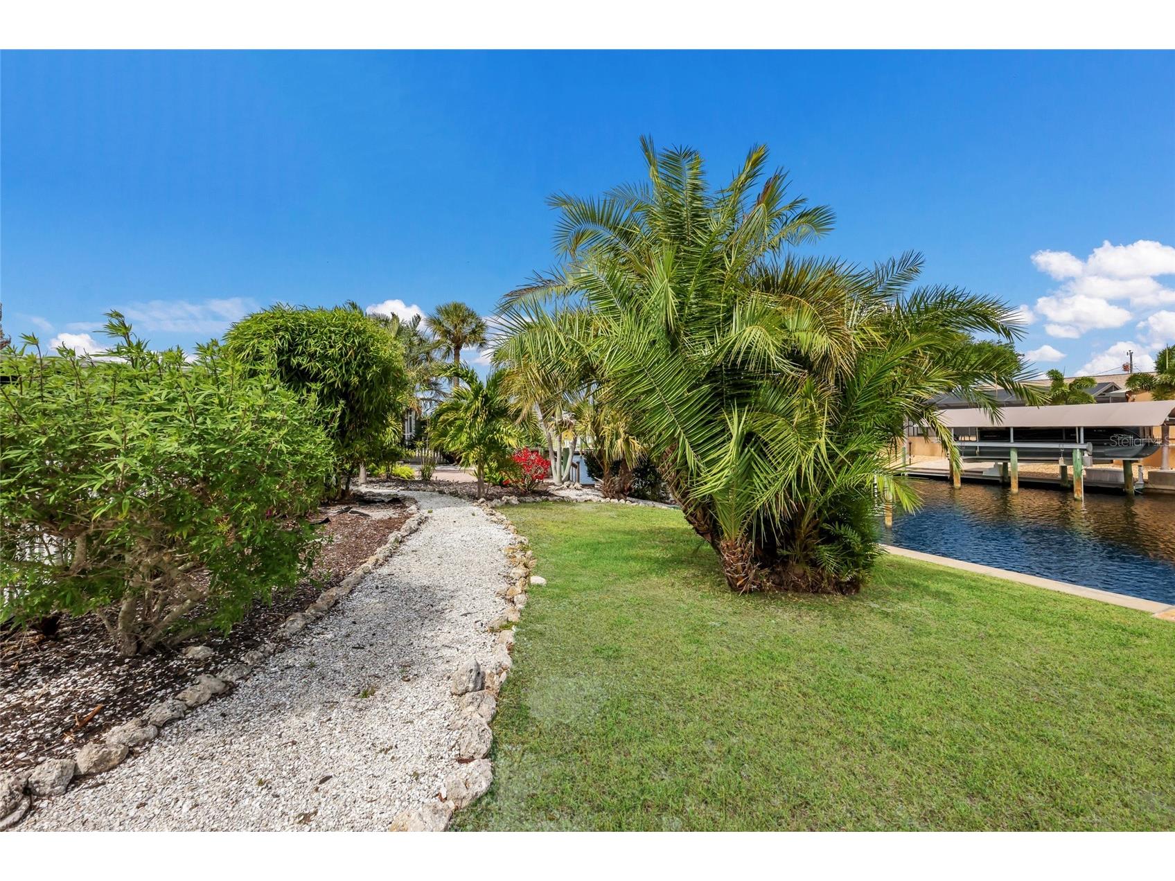 5007 Bimini Drive Bradenton FL 34210 A4689960 image32