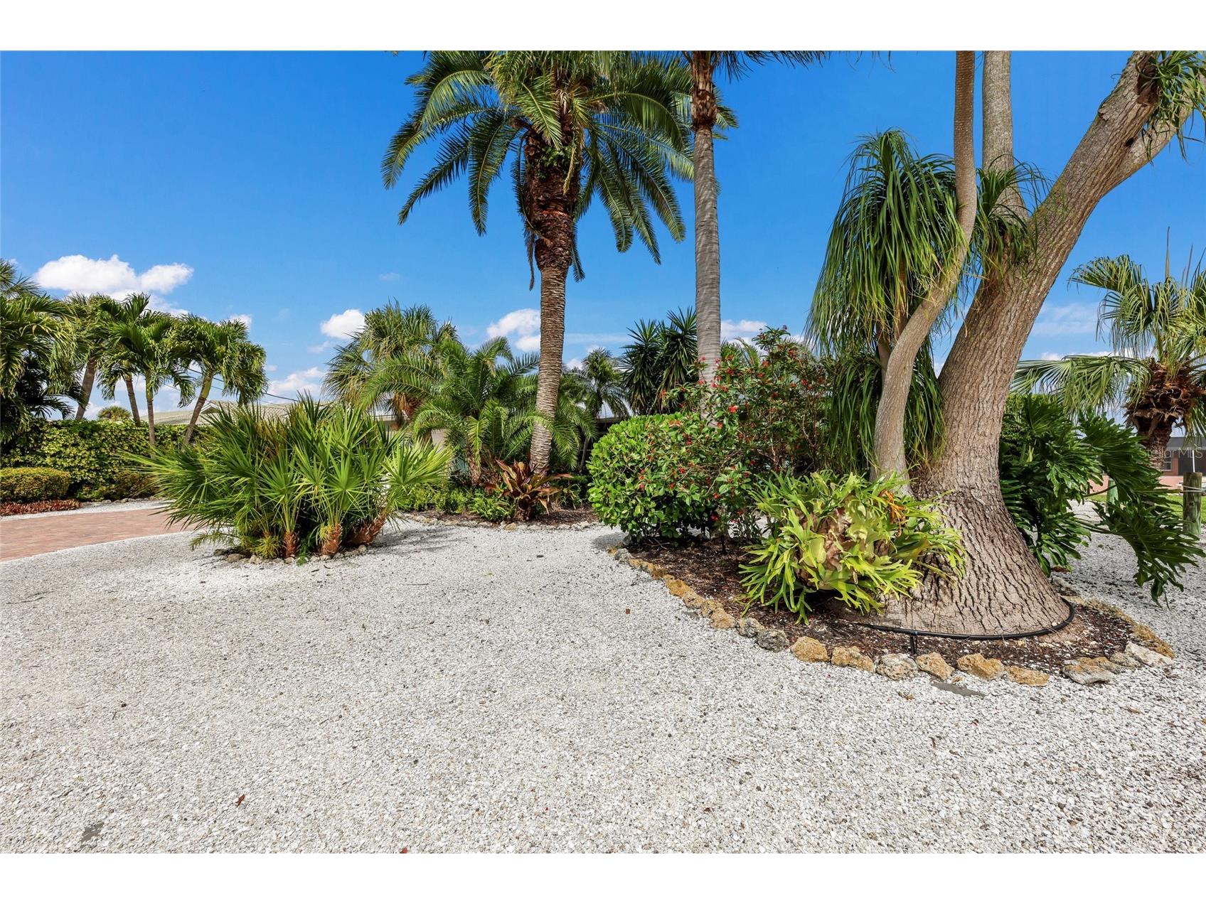 5007 Bimini Drive Bradenton FL 34210 A4689960 image33