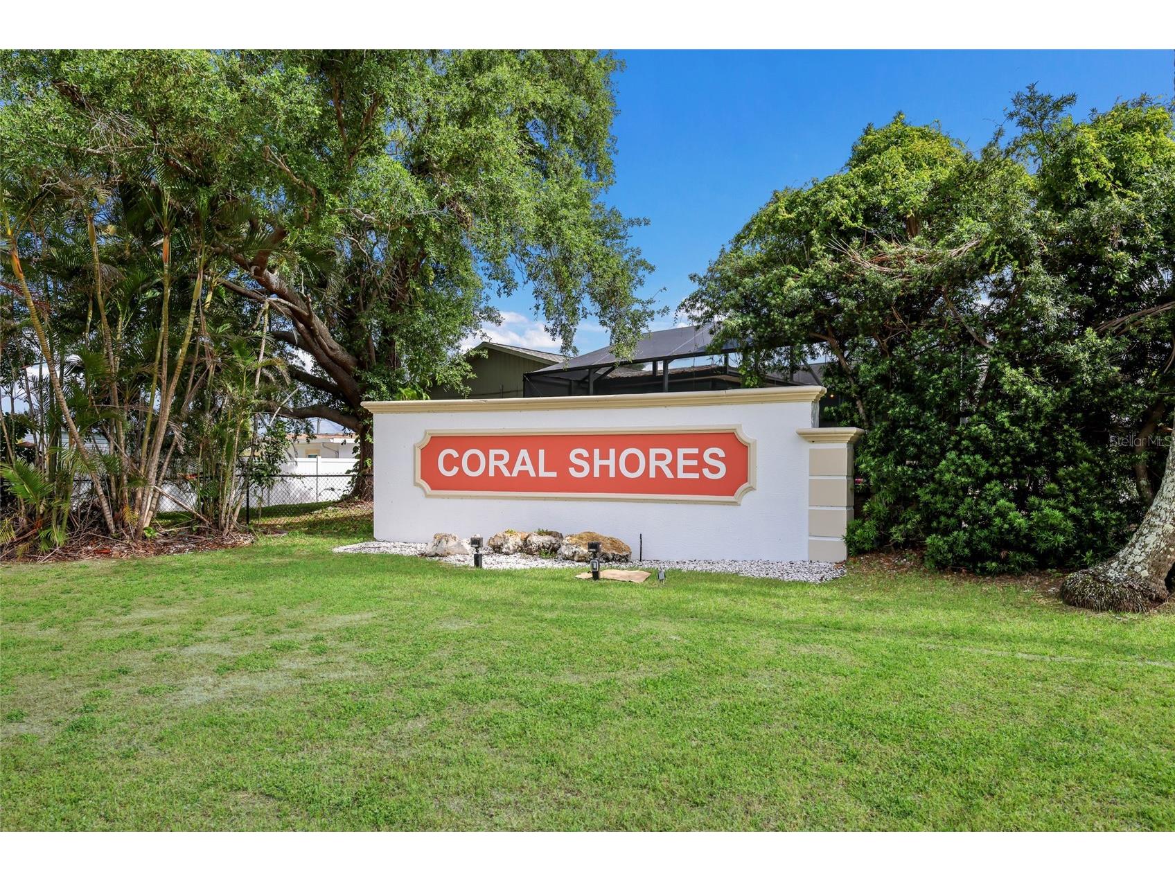 5007 Bimini Drive Bradenton FL 34210 A4689960 image34