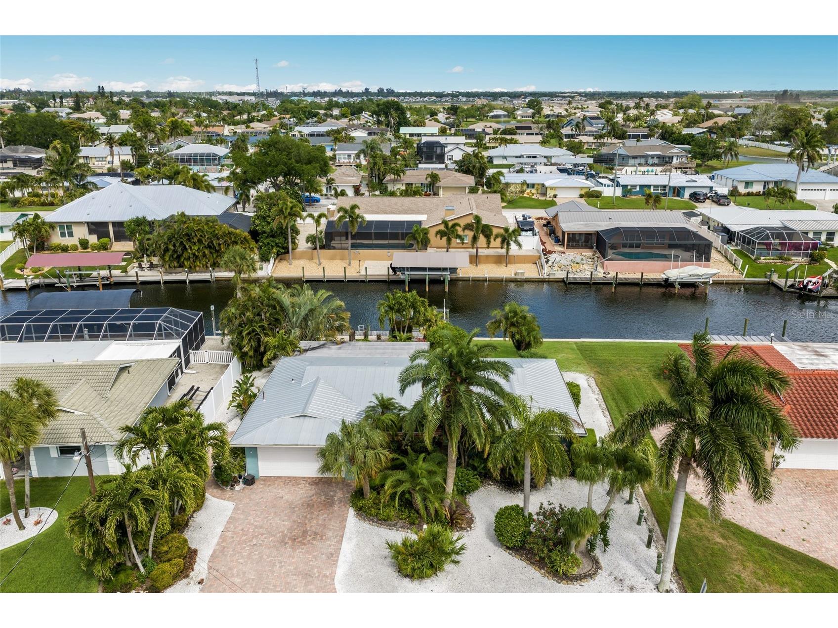 5007 Bimini Drive Bradenton FL 34210 A4689960 image35