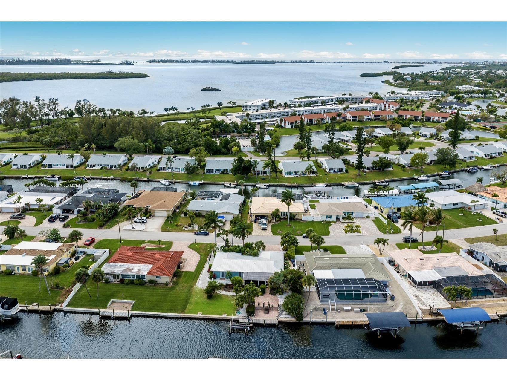 5007 Bimini Drive Bradenton FL 34210 A4689960 image36