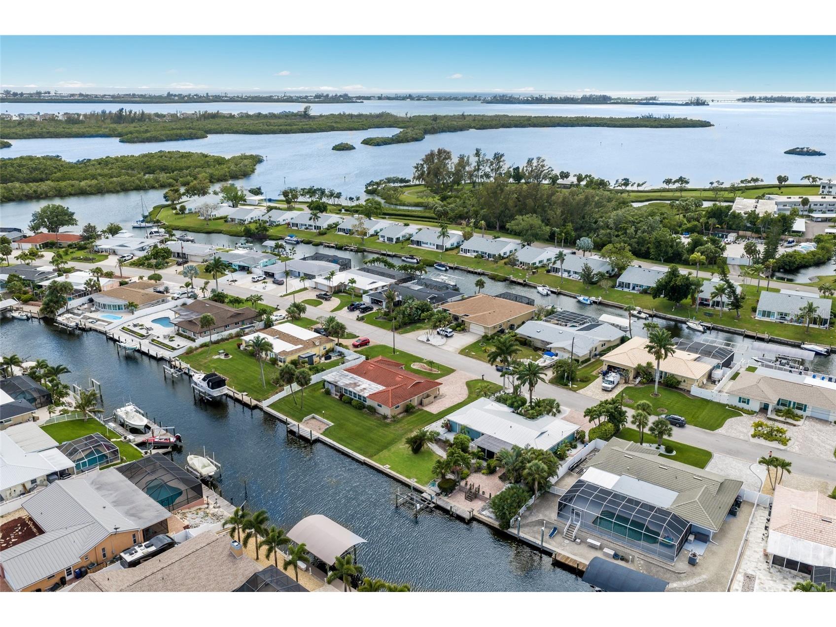5007 Bimini Drive Bradenton FL 34210 A4689960 image37