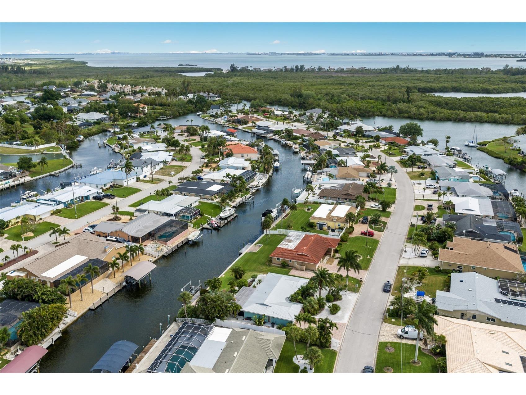 5007 Bimini Drive Bradenton FL 34210 A4689960 image38