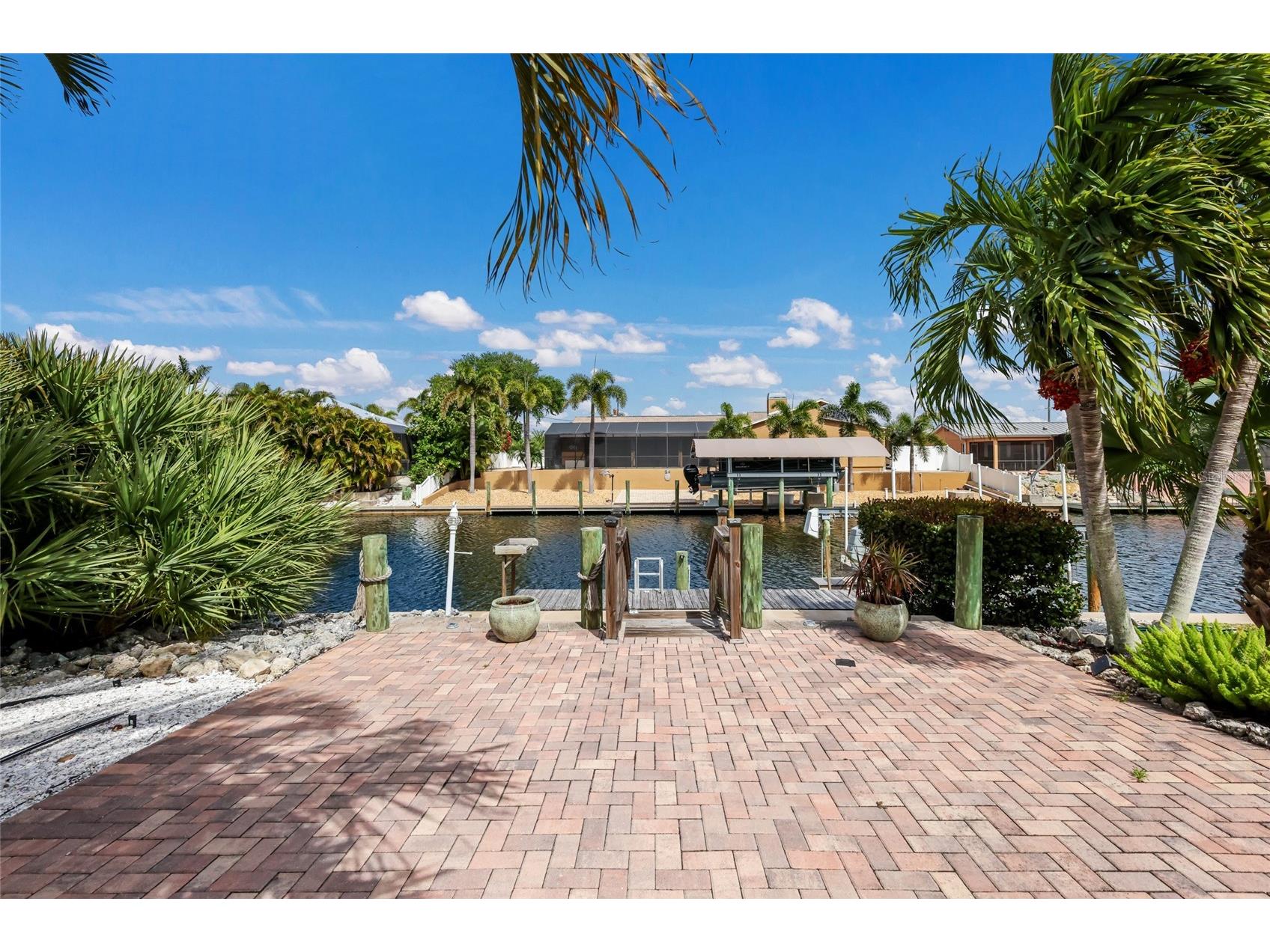5007 Bimini Drive Bradenton FL 34210 A4689960 image4