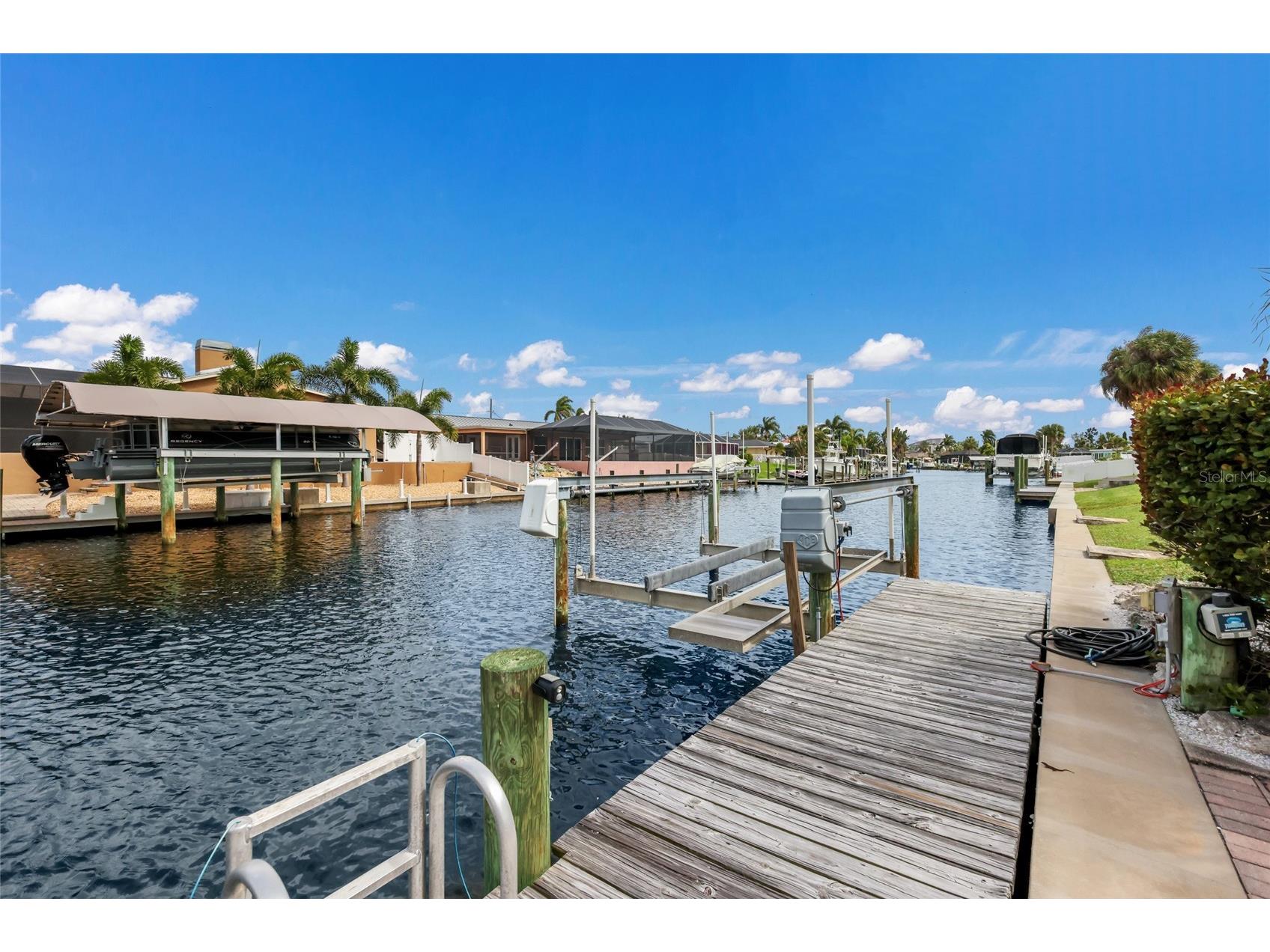 5007 Bimini Drive Bradenton FL 34210 A4689960 image5