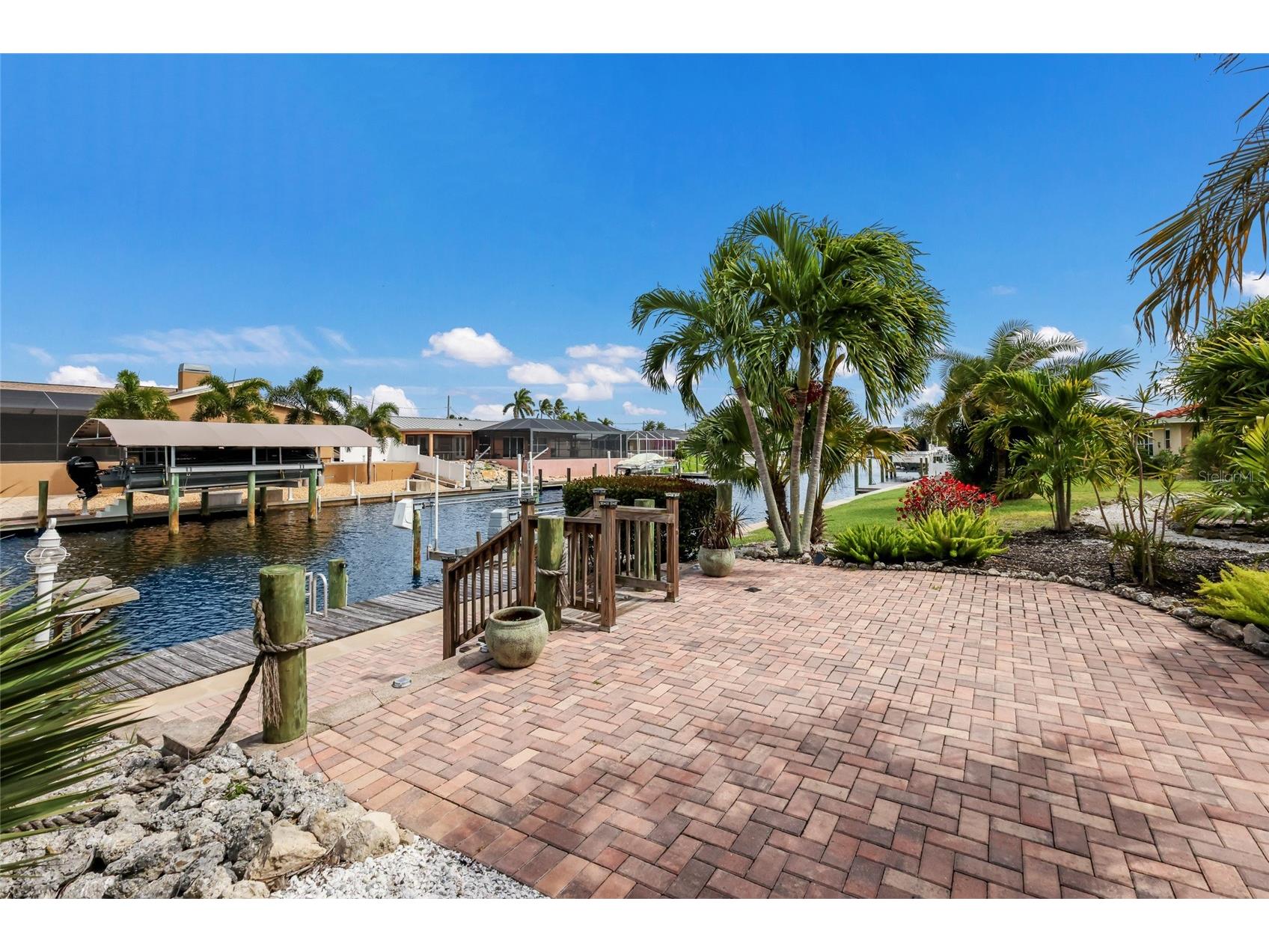 5007 Bimini Drive Bradenton FL 34210 A4689960 image6