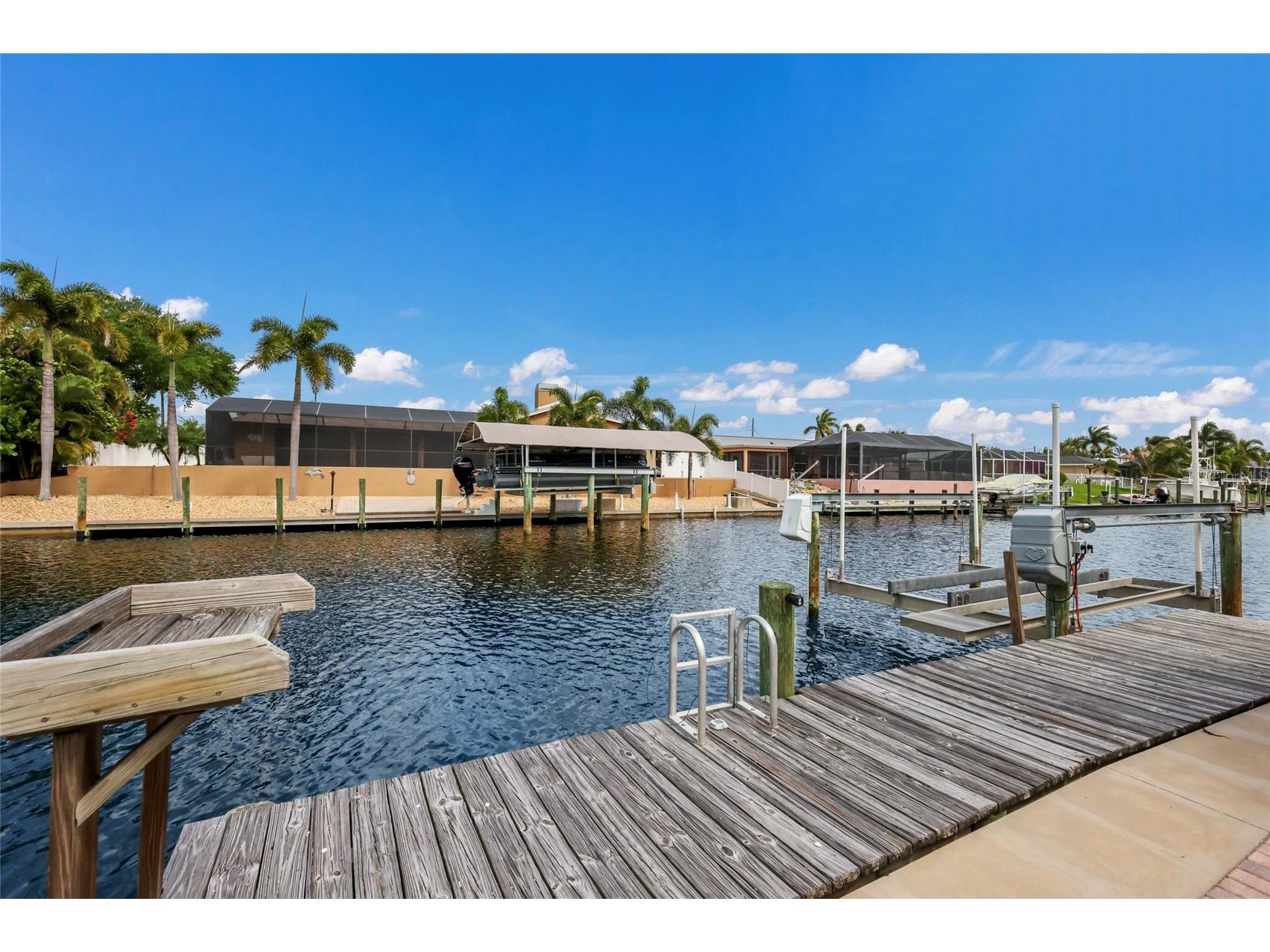 5007 Bimini Drive Bradenton FL 34210 A4689960 image7