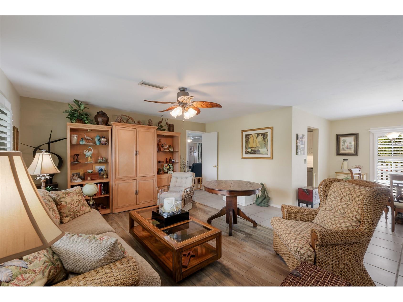 5007 Bimini Drive Bradenton FL 34210 A4689960 image8