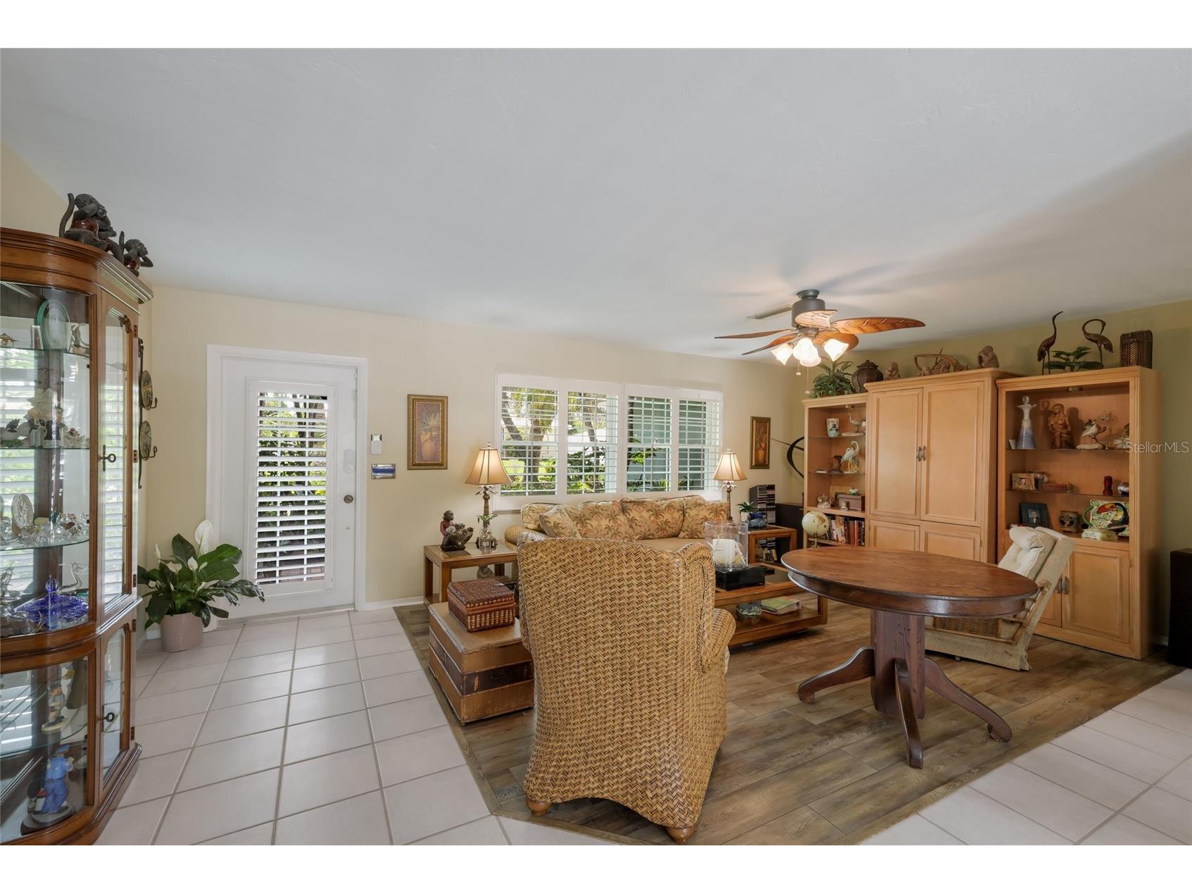 5007 Bimini Drive Bradenton FL 34210 A4689960 image9