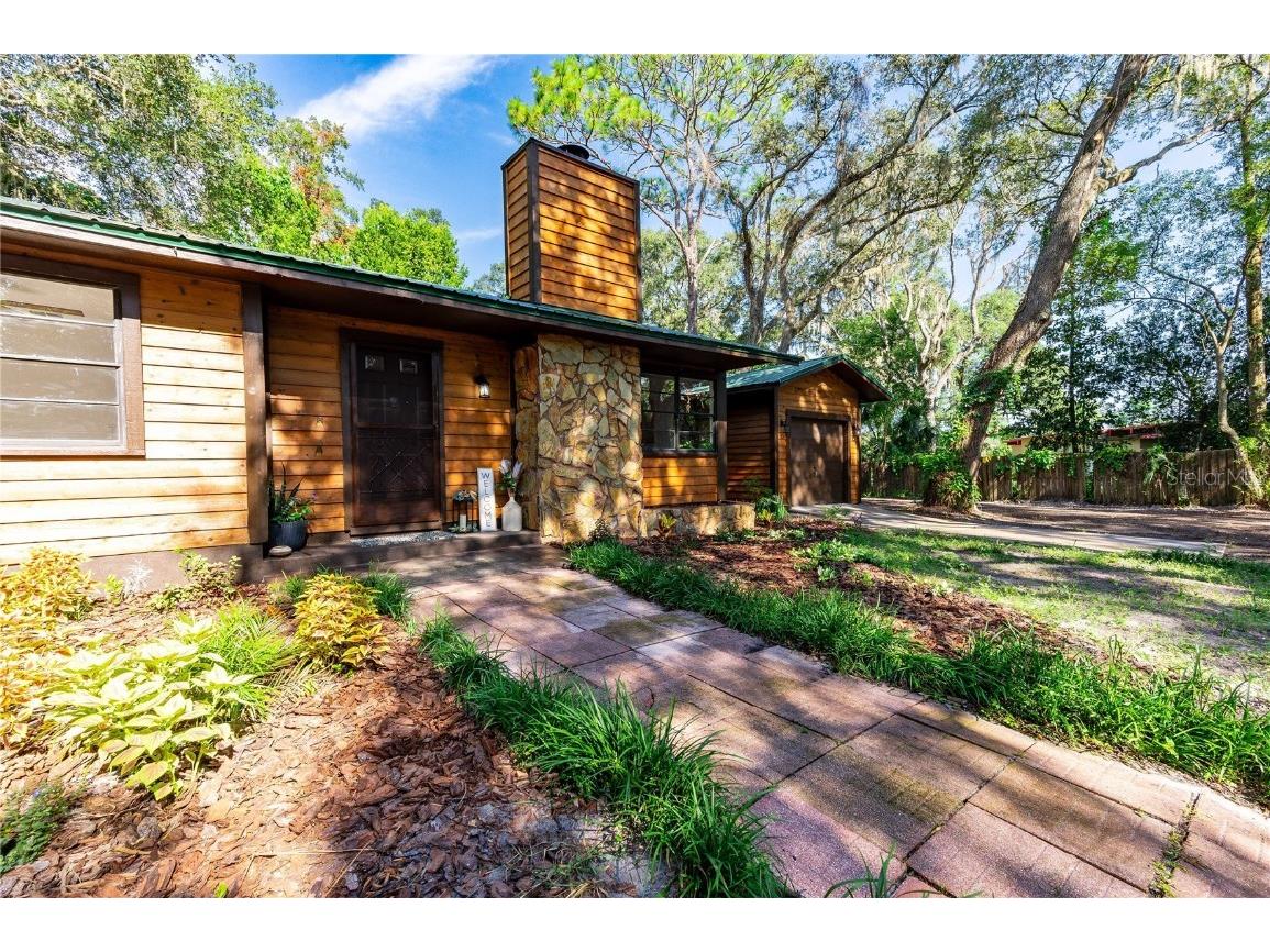 5007 Bobwhite Ct Ridge Manor FL 33523 T3472826 image1