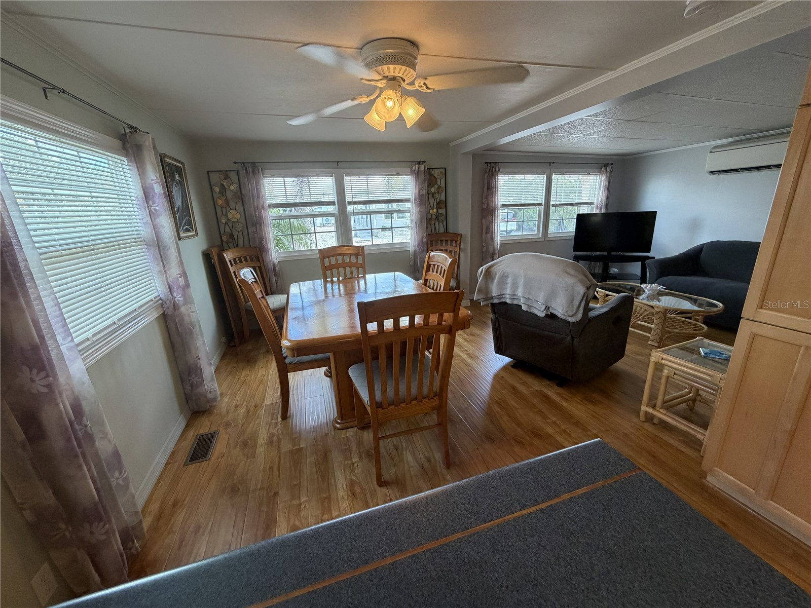 5007 Boca Raton Avenue Sarasota FL 34234 A4666021 image10