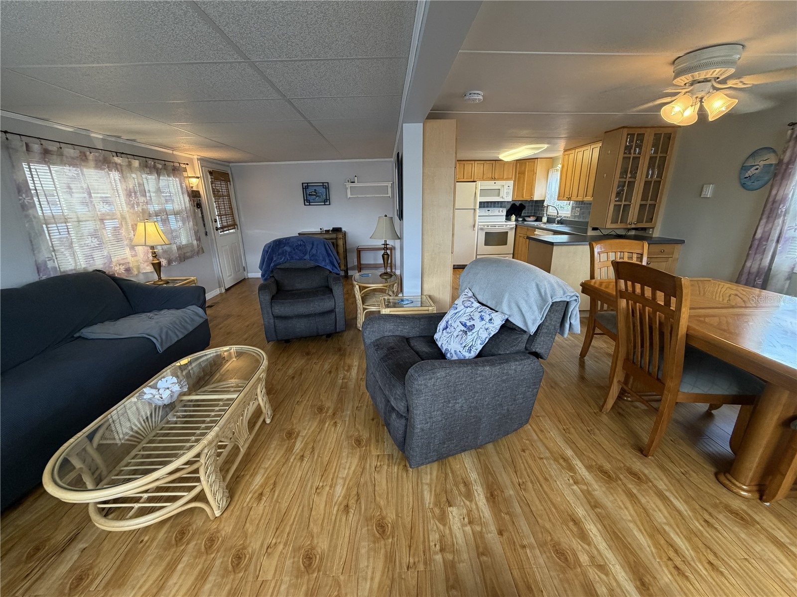 5007 Boca Raton Avenue Sarasota FL 34234 A4666021 image11