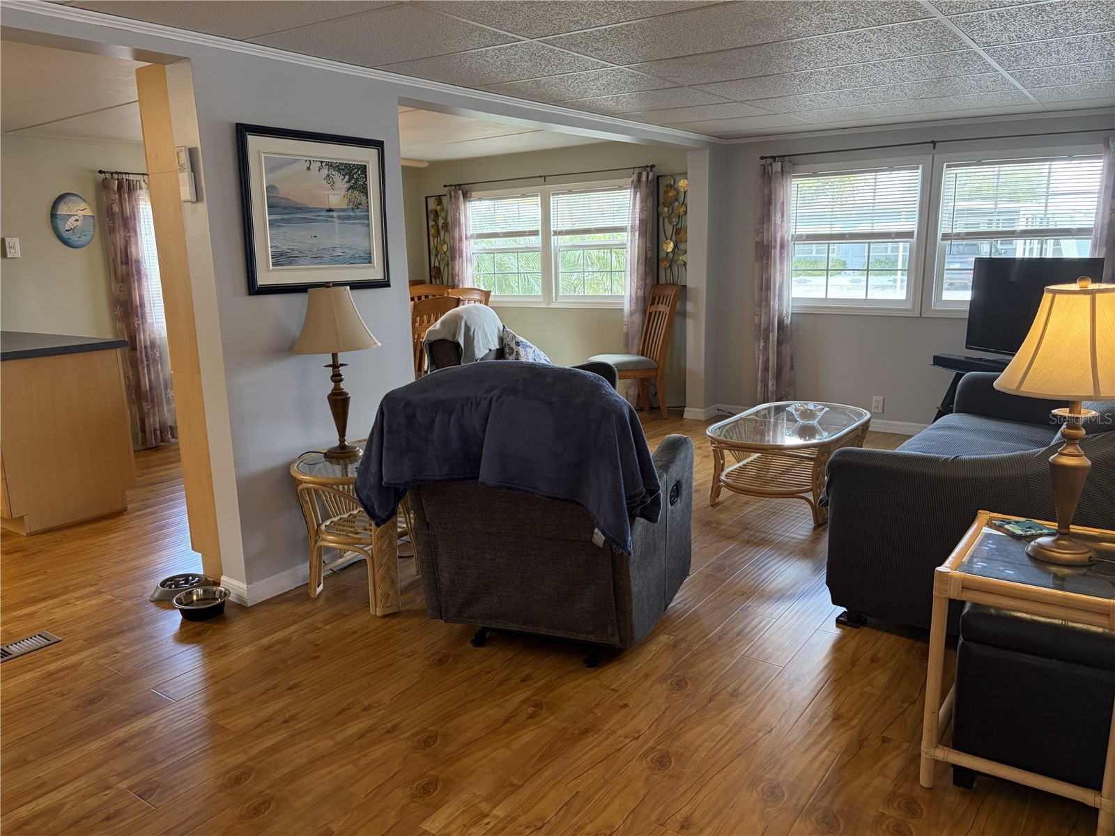 5007 Boca Raton Avenue Sarasota FL 34234 A4666021 image12