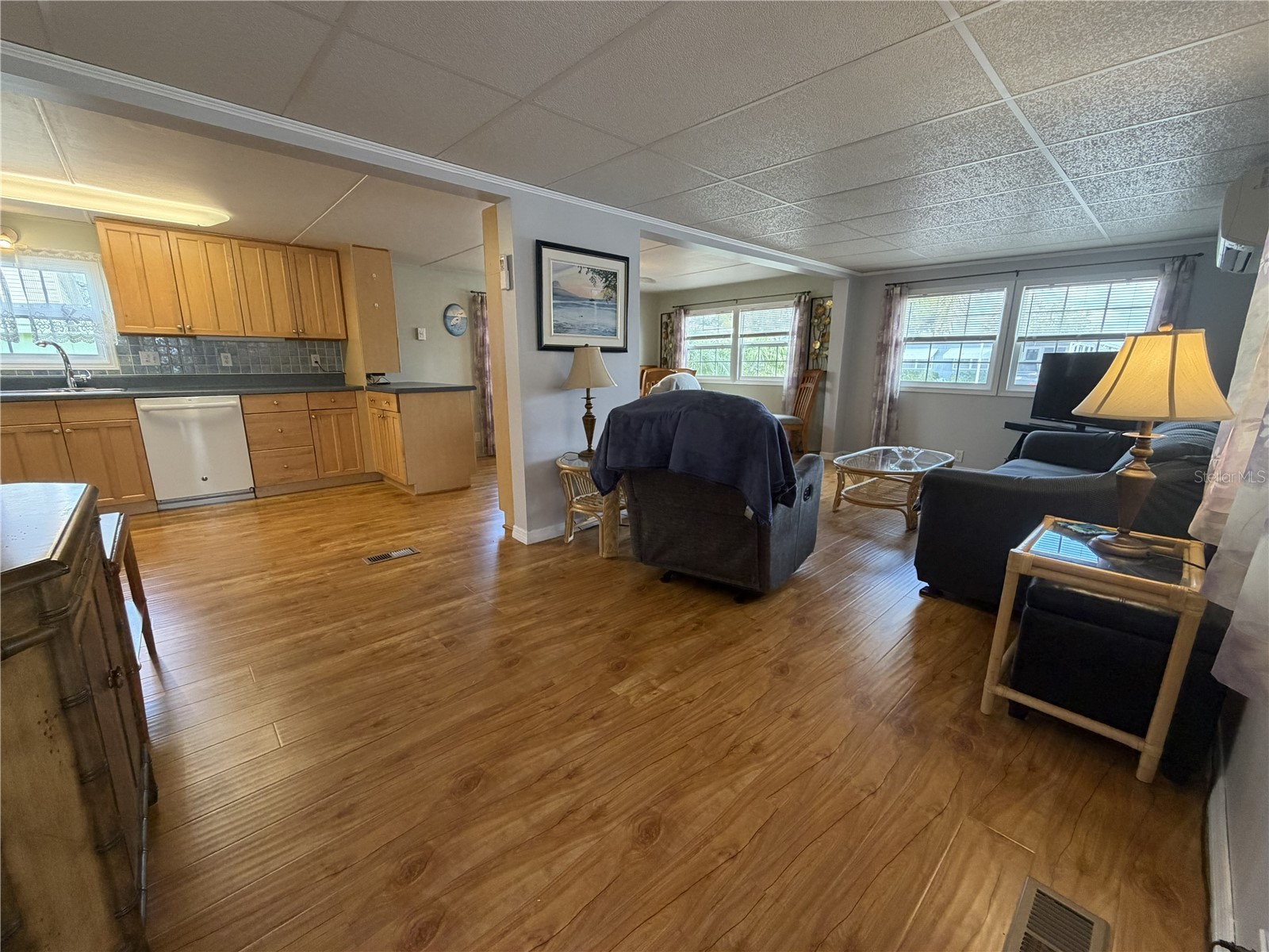 5007 Boca Raton Avenue Sarasota FL 34234 A4666021 image13