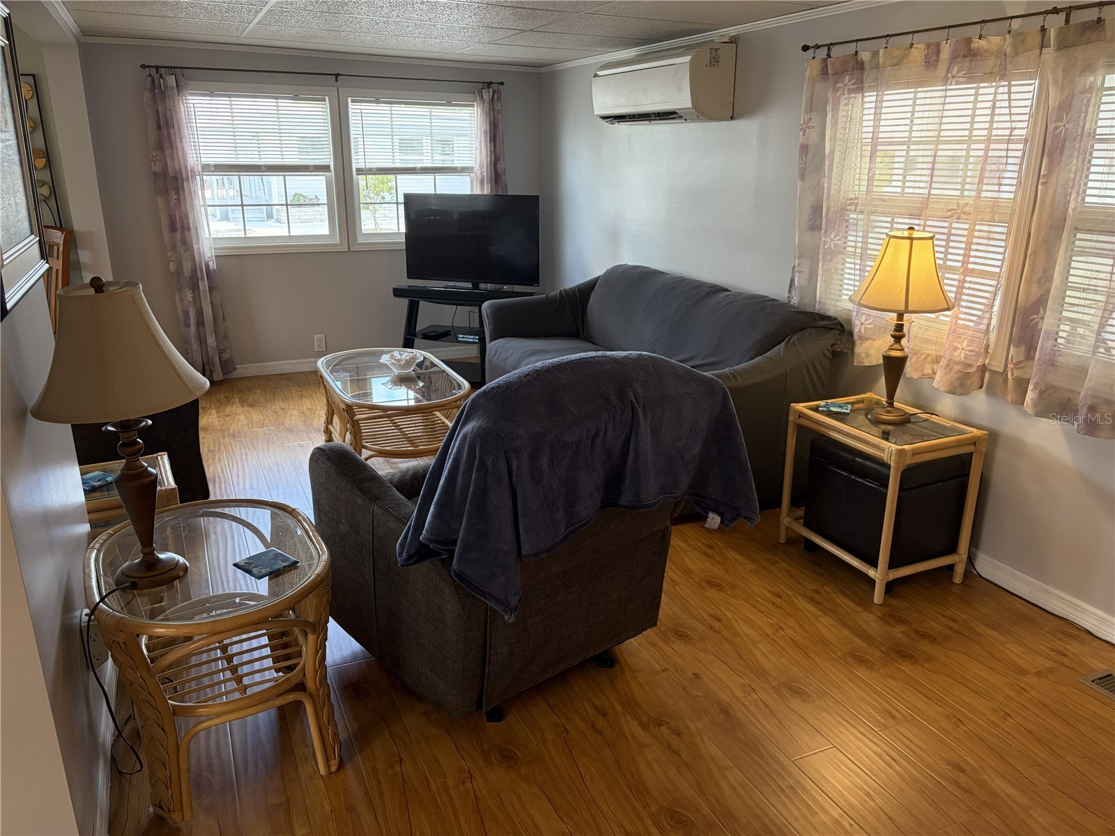 5007 Boca Raton Avenue Sarasota FL 34234 A4666021 image14